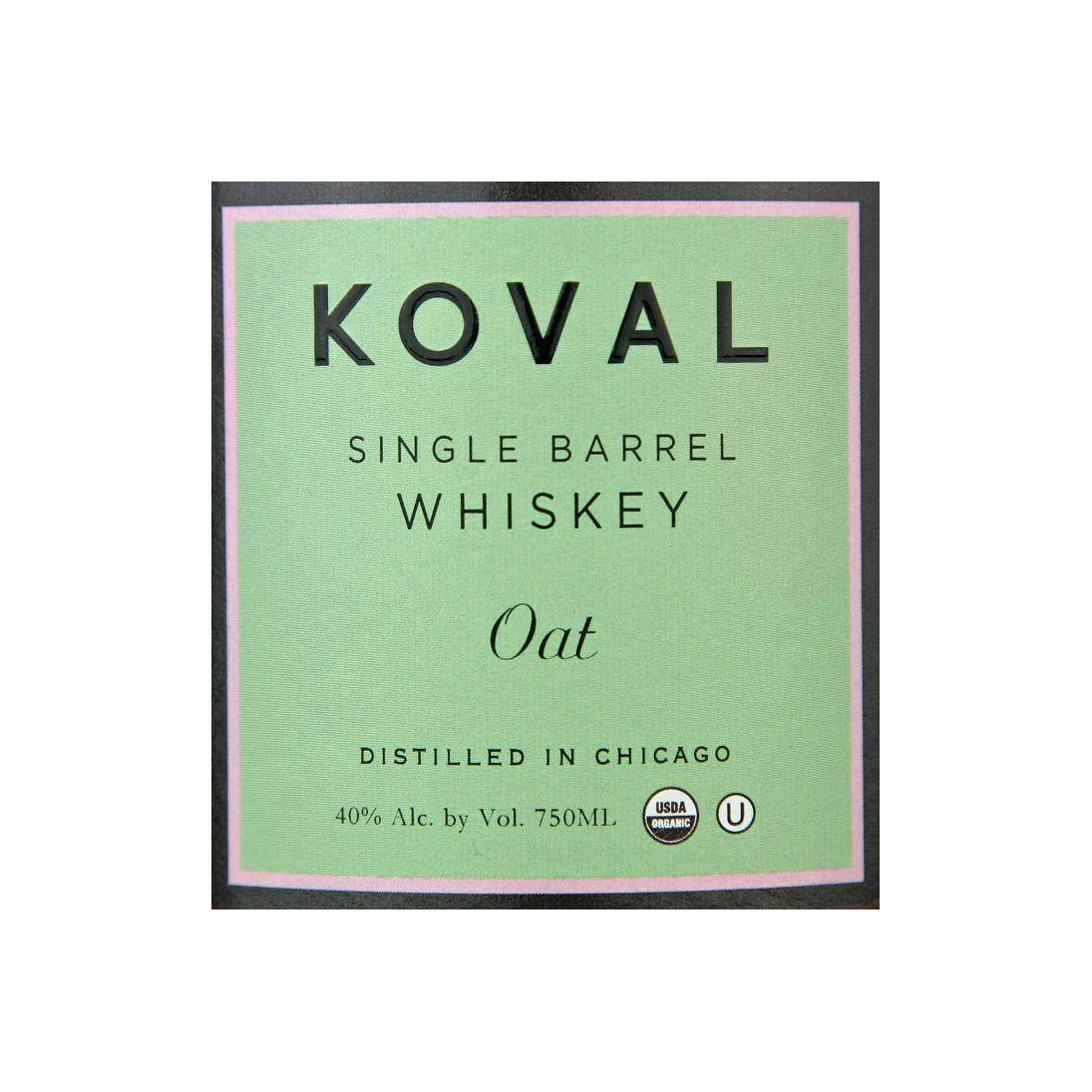 KOVAL 3