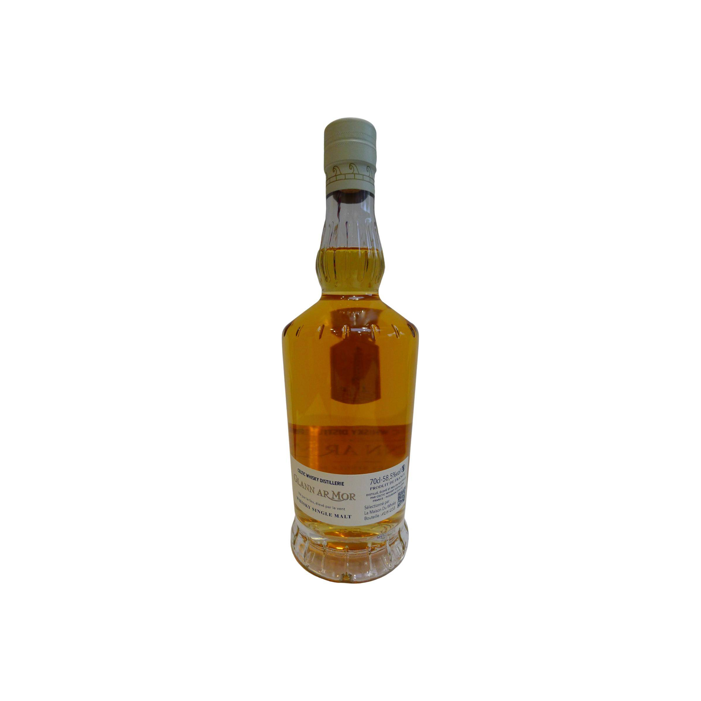 Glann ar Mor 2014 2