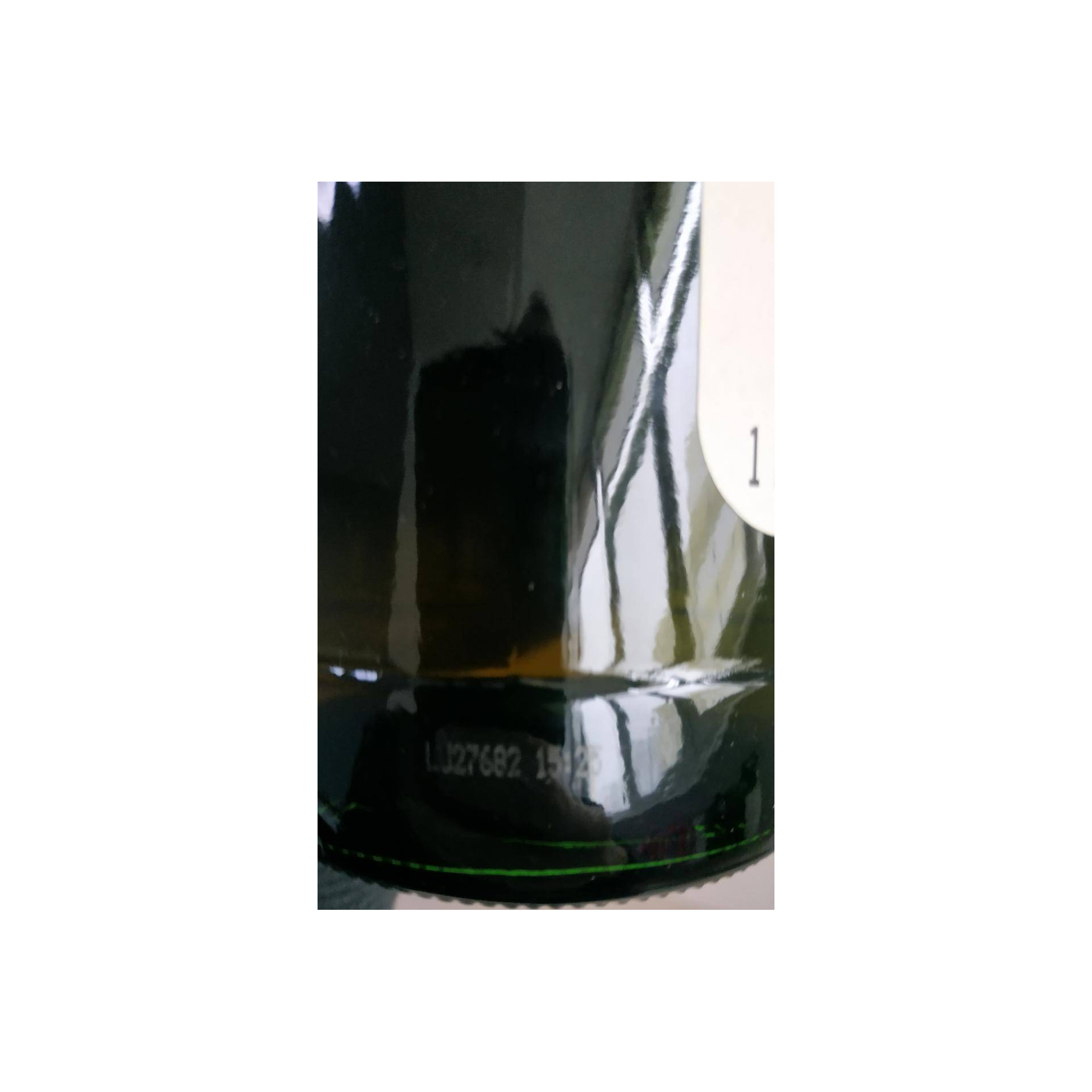 Laphroaig 10 Years Single Malt Whisky 2
