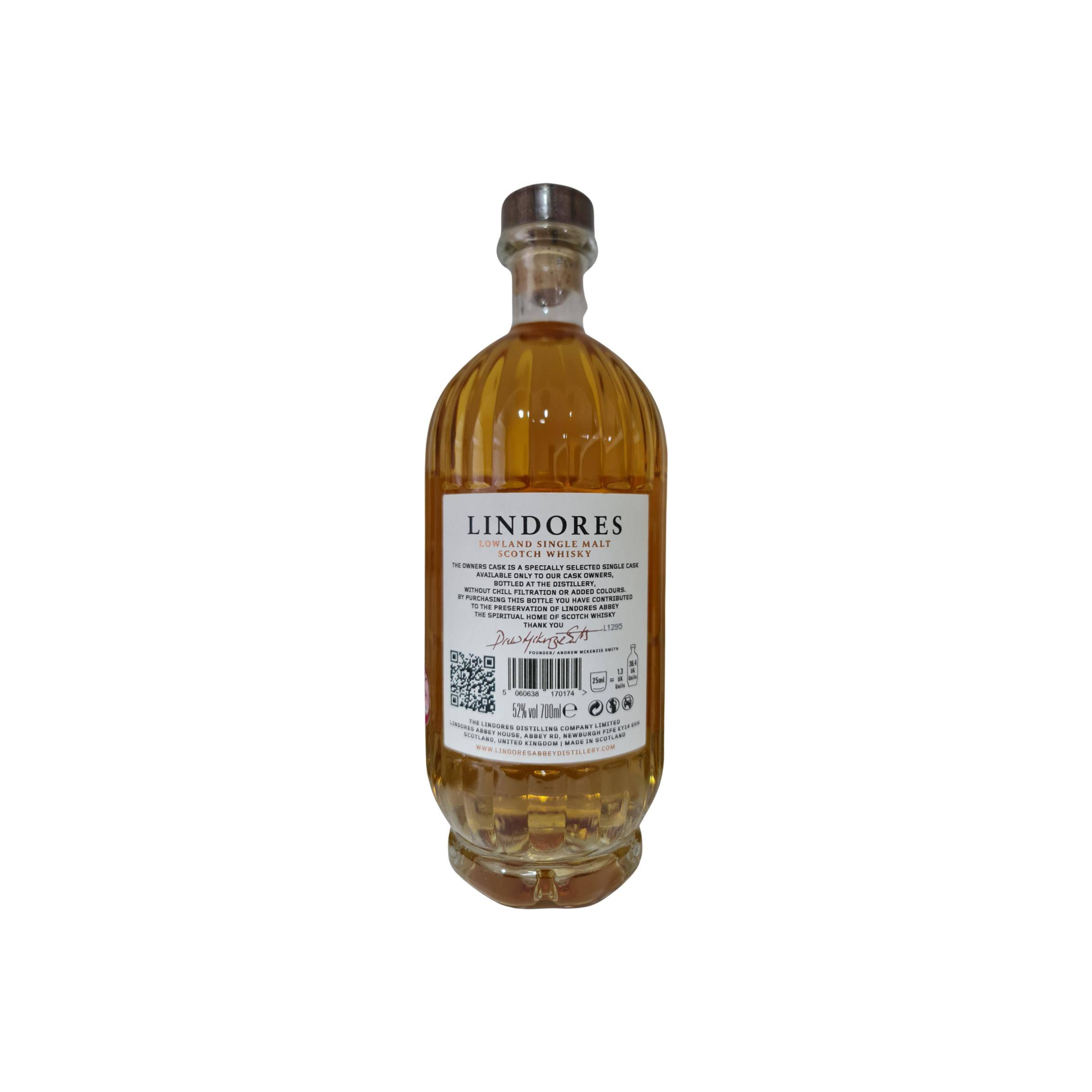 Lindores Abbey 2018 3