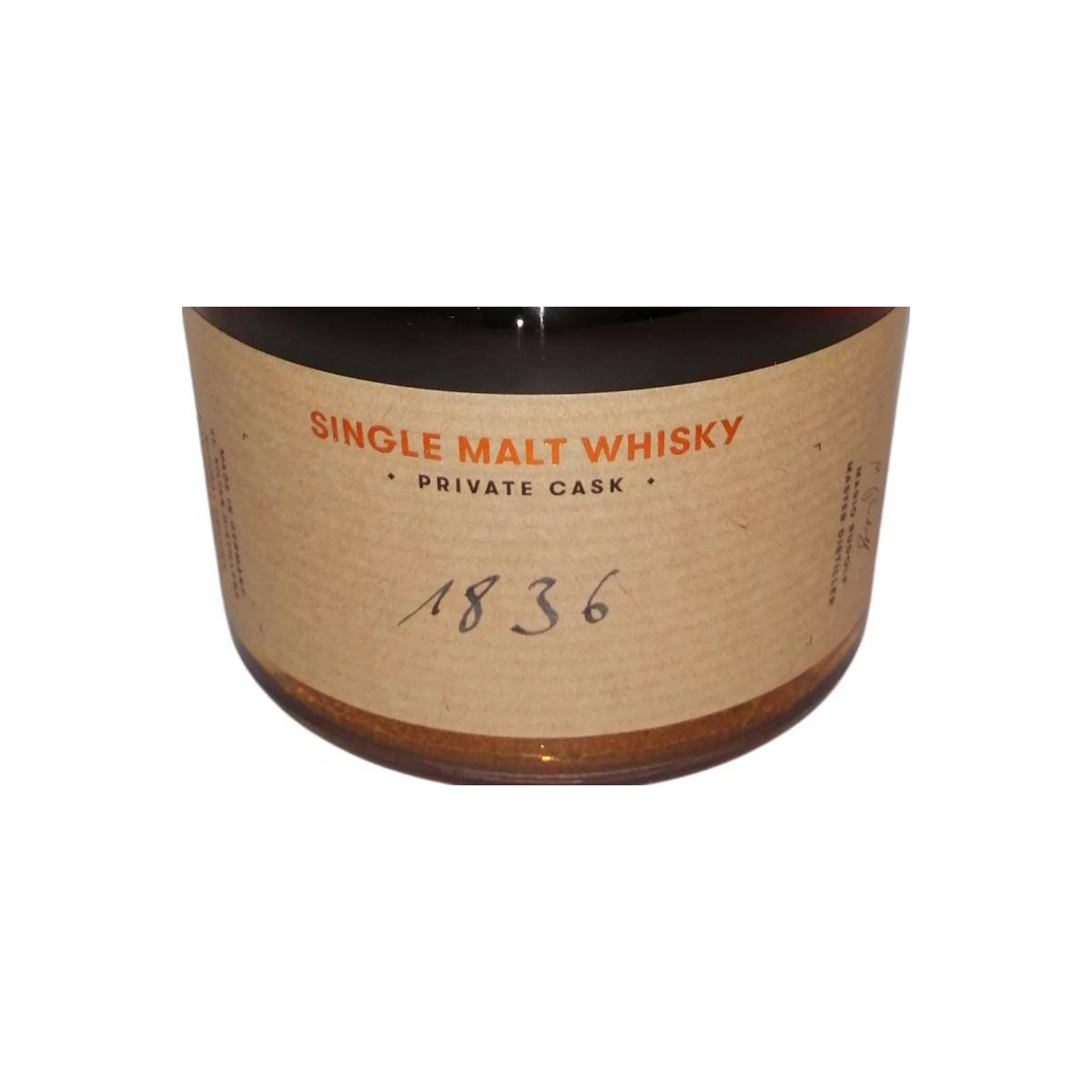 St. Kilian 2017 2