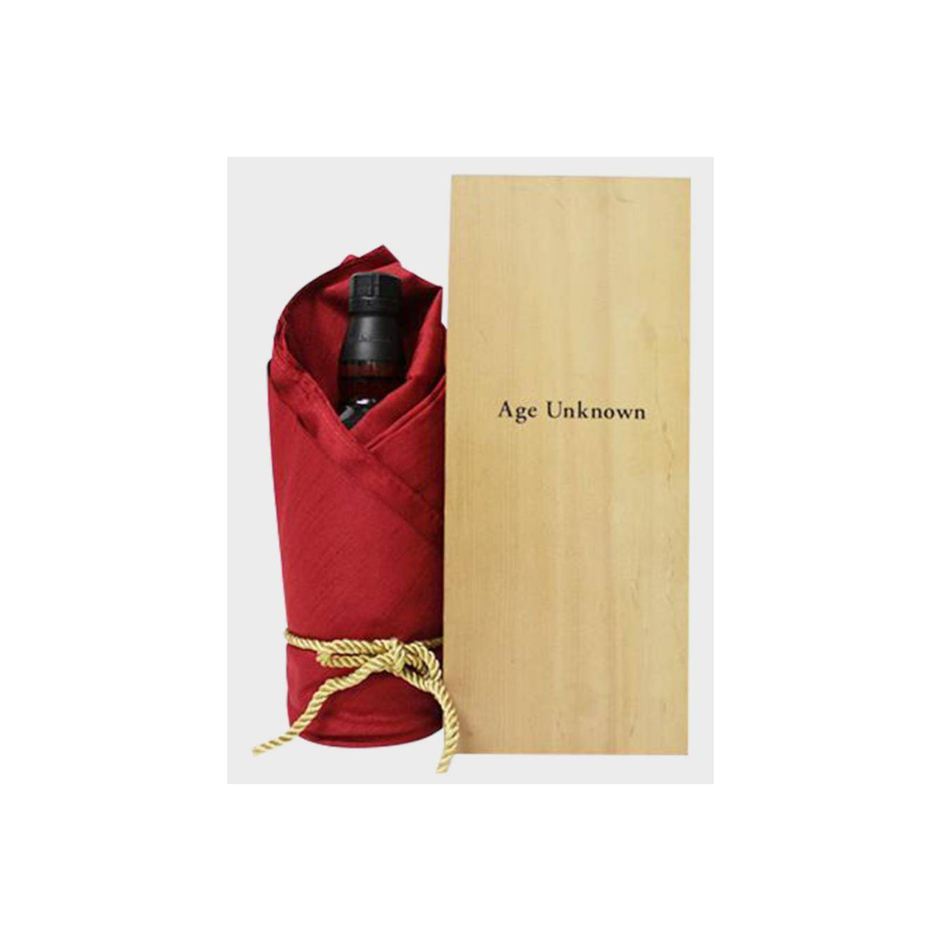 Yamazaki Single Malt Whisky 3