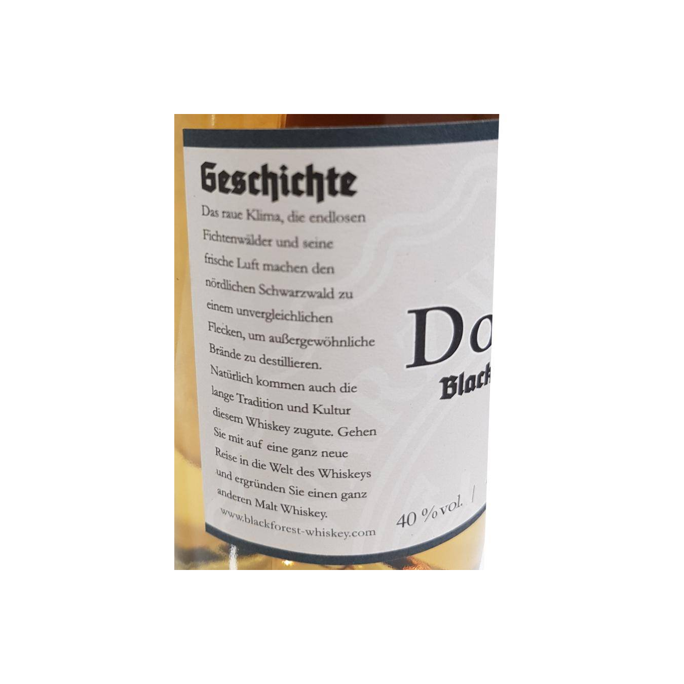 Doinich Daal Eichenacker 2