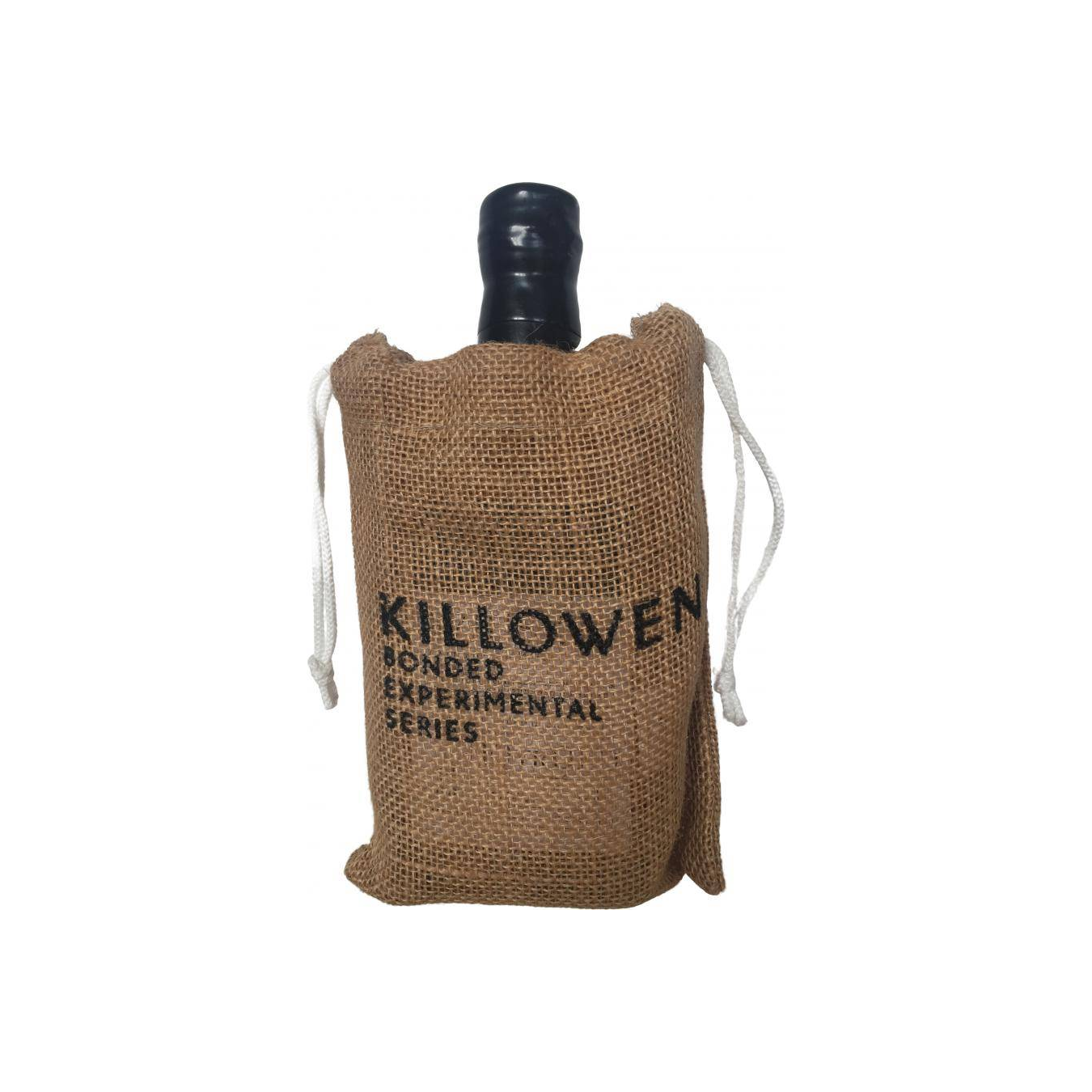 Killowen 10-year-old KD 3