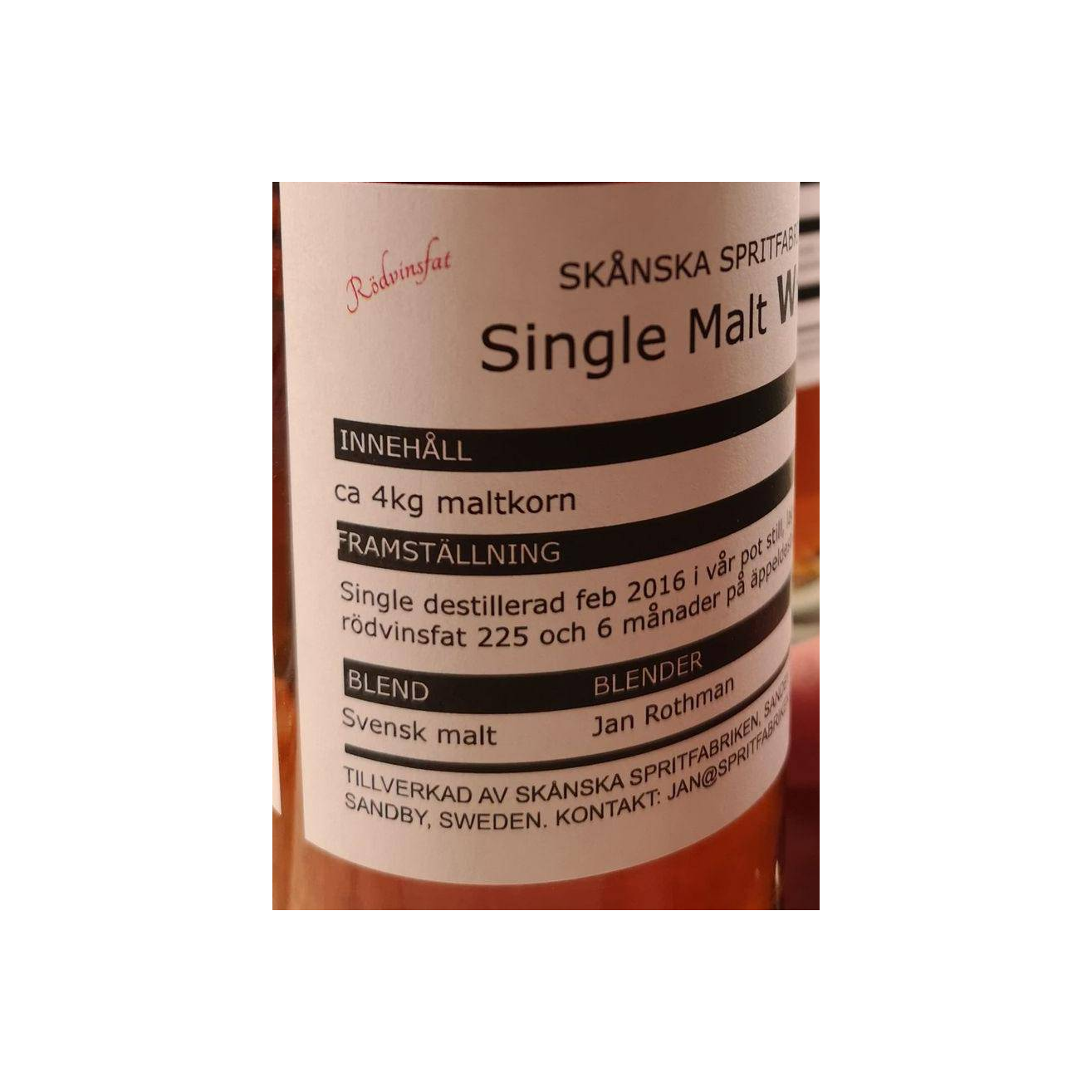 Skånska Spritfabriken 2016 2