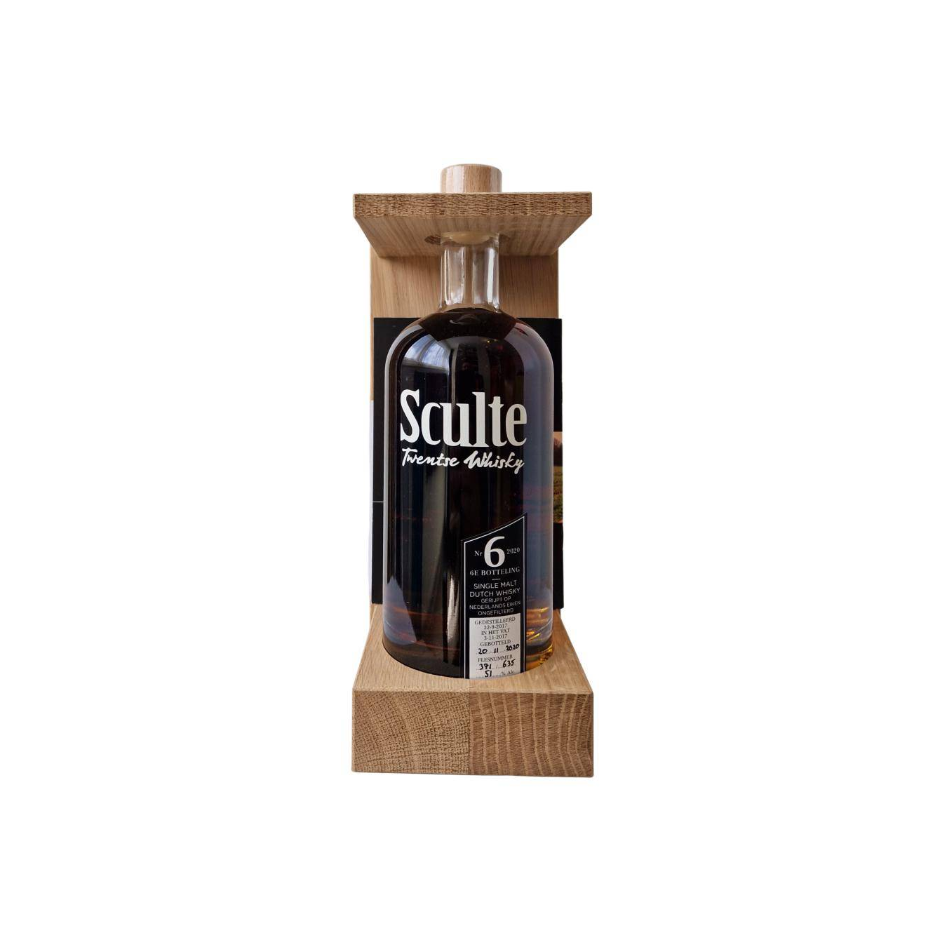 Sculte 2015 - Twentse Whisky 3