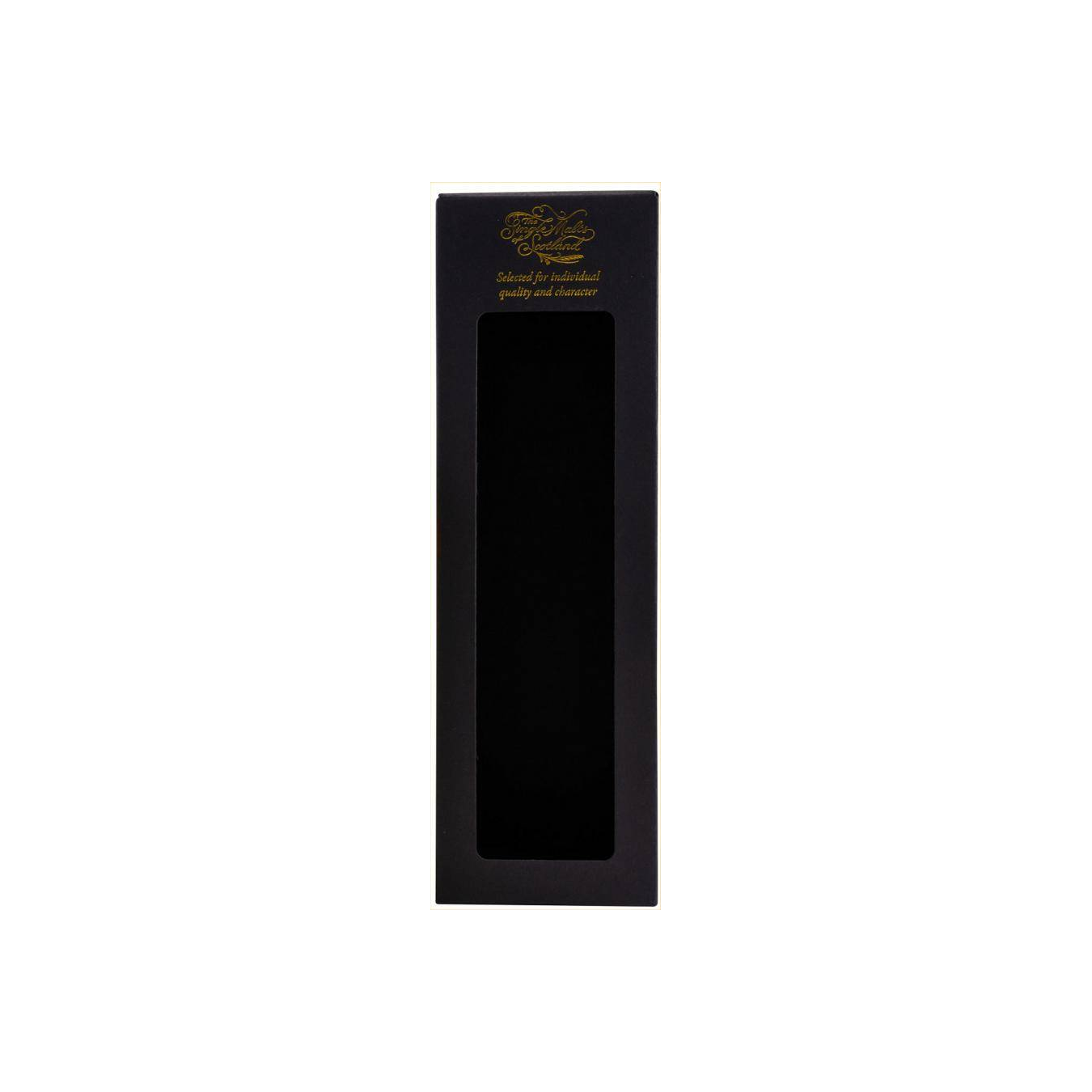 Linkwood The Single Malts of Scotland 2011 8 Years Single Malt Whisky 3
