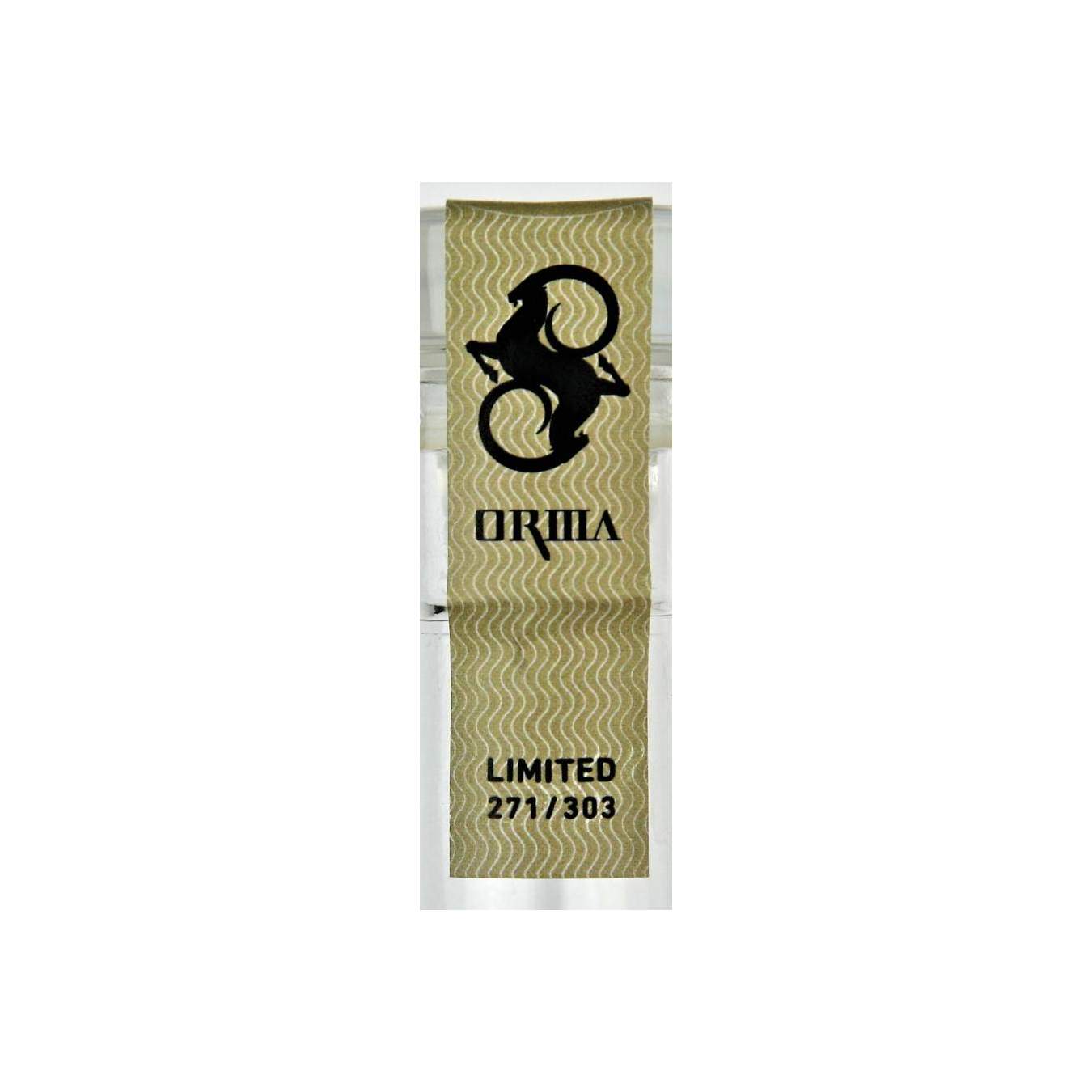 Orma 2011 3