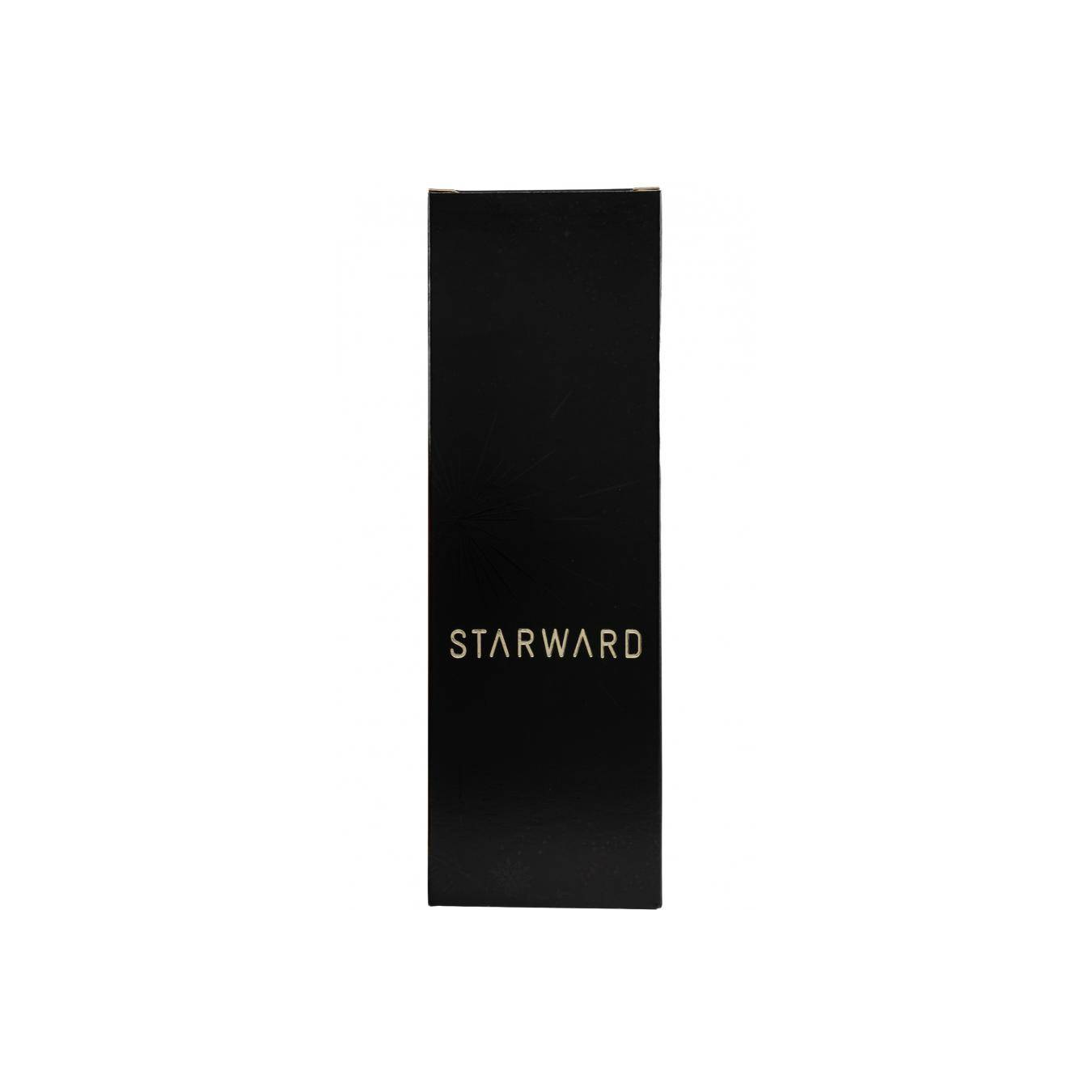 Starward Single Cask 2017 3 Years Single Malt Whisky 3