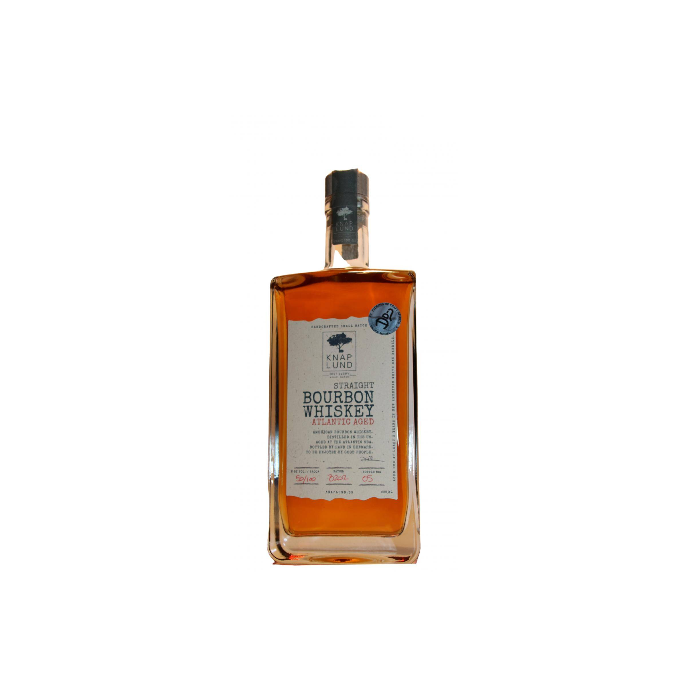 Knaplund 03-year-old