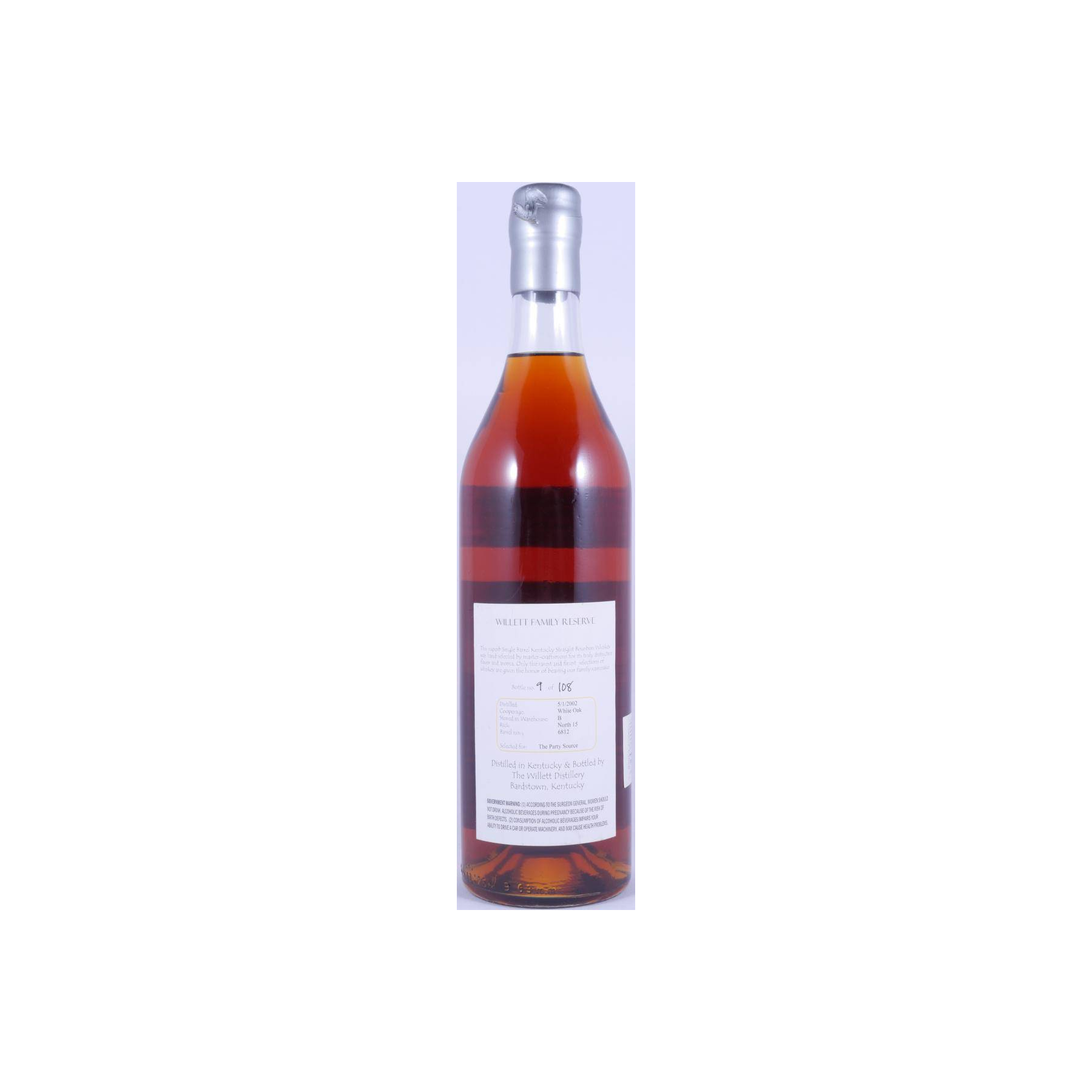 Willett 06-year-old 3