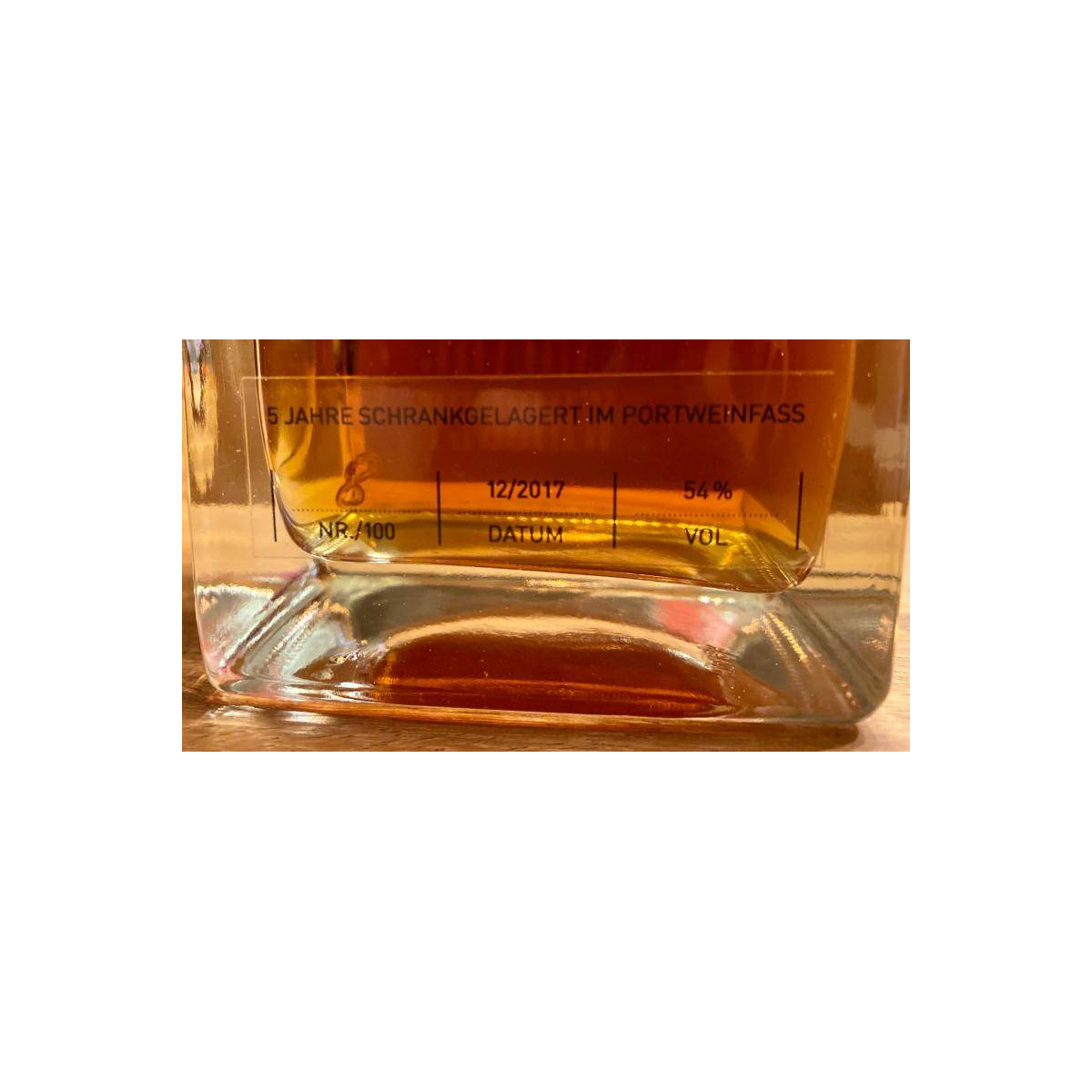 Moare Whiskey 2