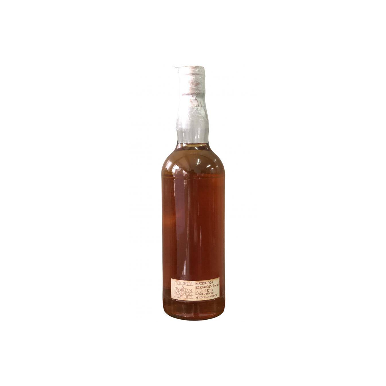 Ardbeg 18 Years Single Malt Whisky 2