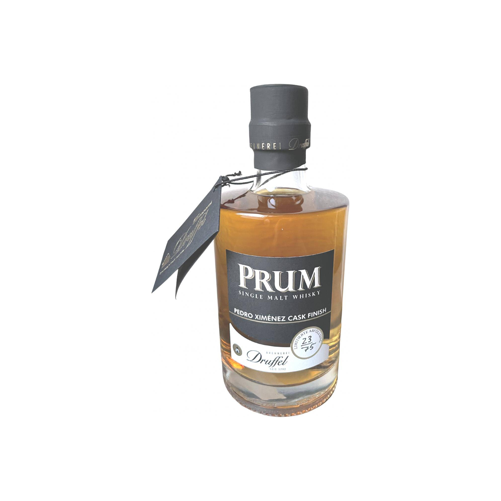 Prum 2015 2