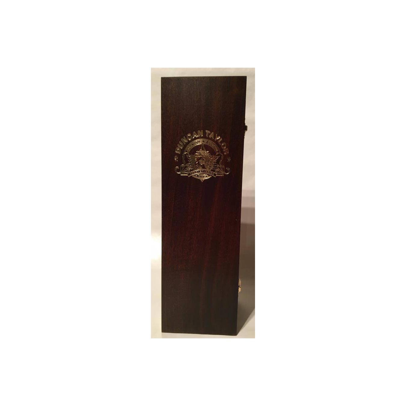 Ben Nevis 1998 10 Years Single Malt Whisky 2