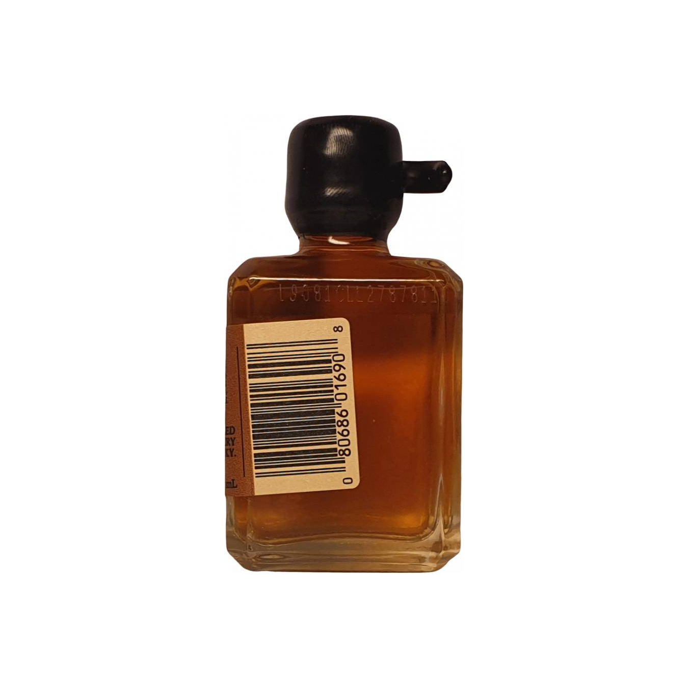 Knob Creek Bourbon Whisky 3