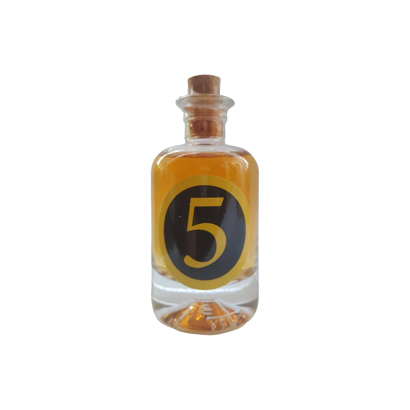 Sin-Gold Islay Blend 2