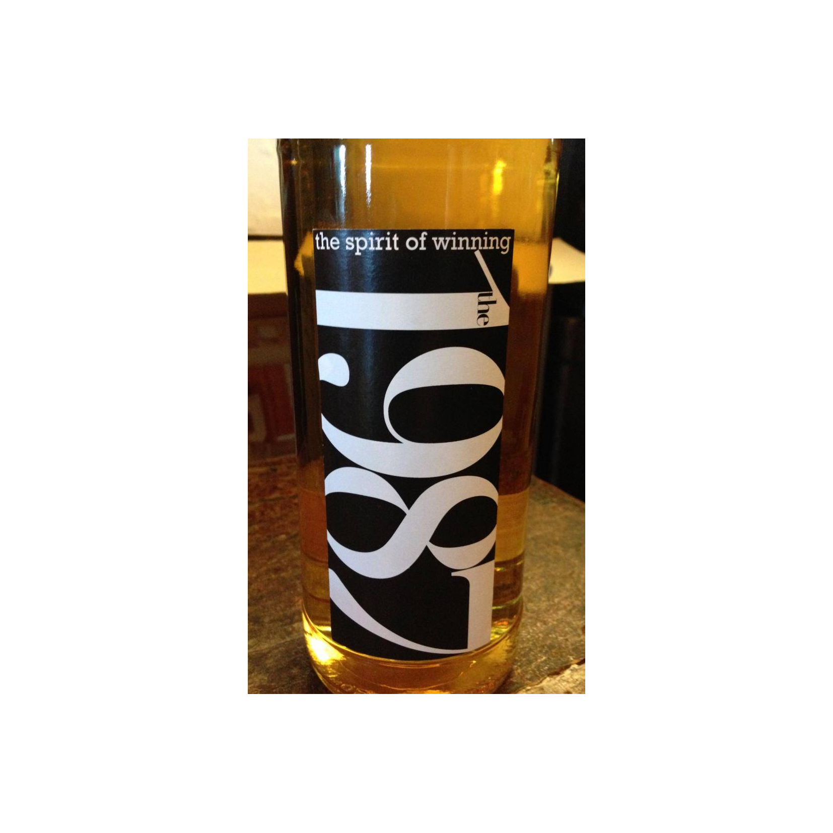 Willowbank 1987 24 Years Single Malt Whisky 2