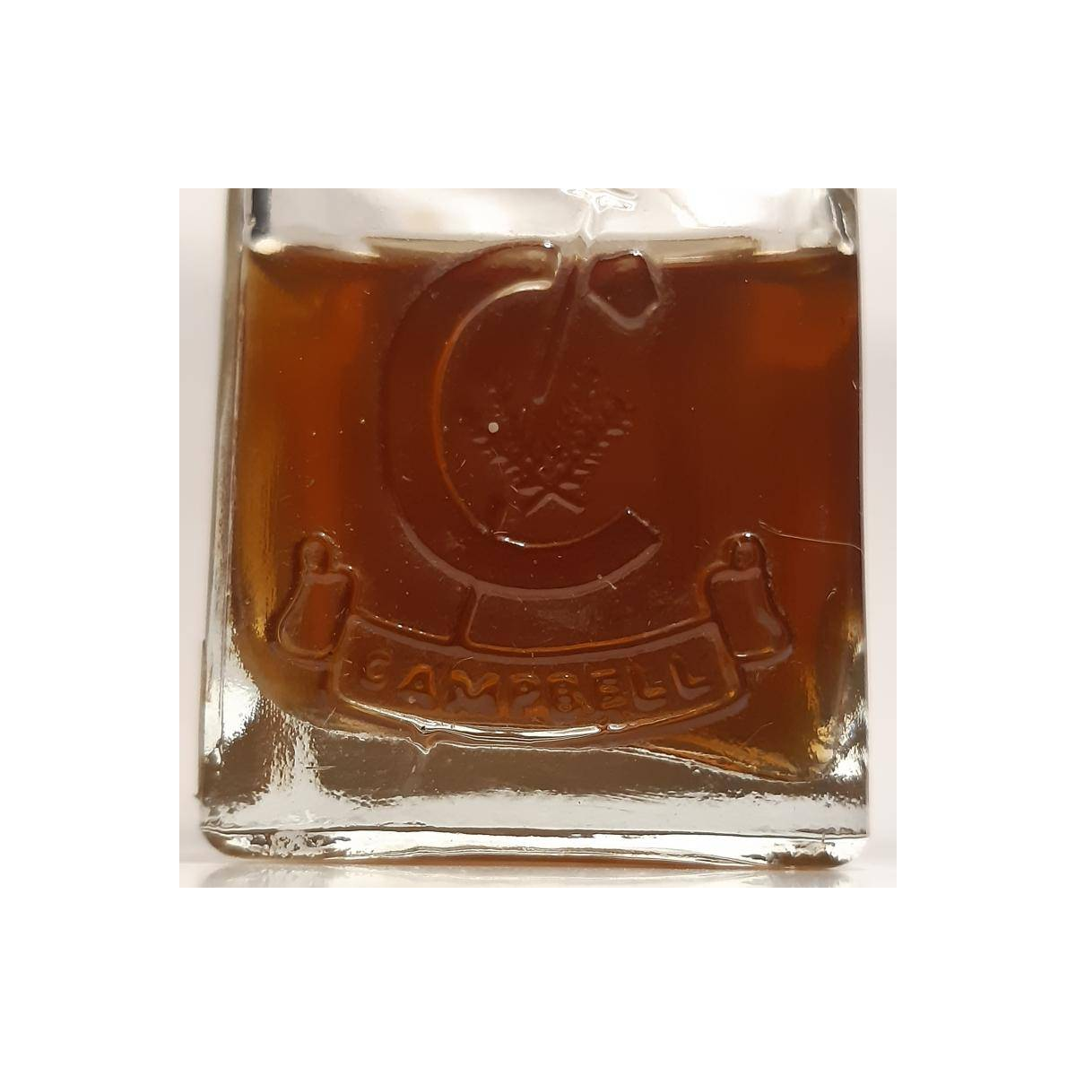 Aberlour Glenlivet 09-year-old 3
