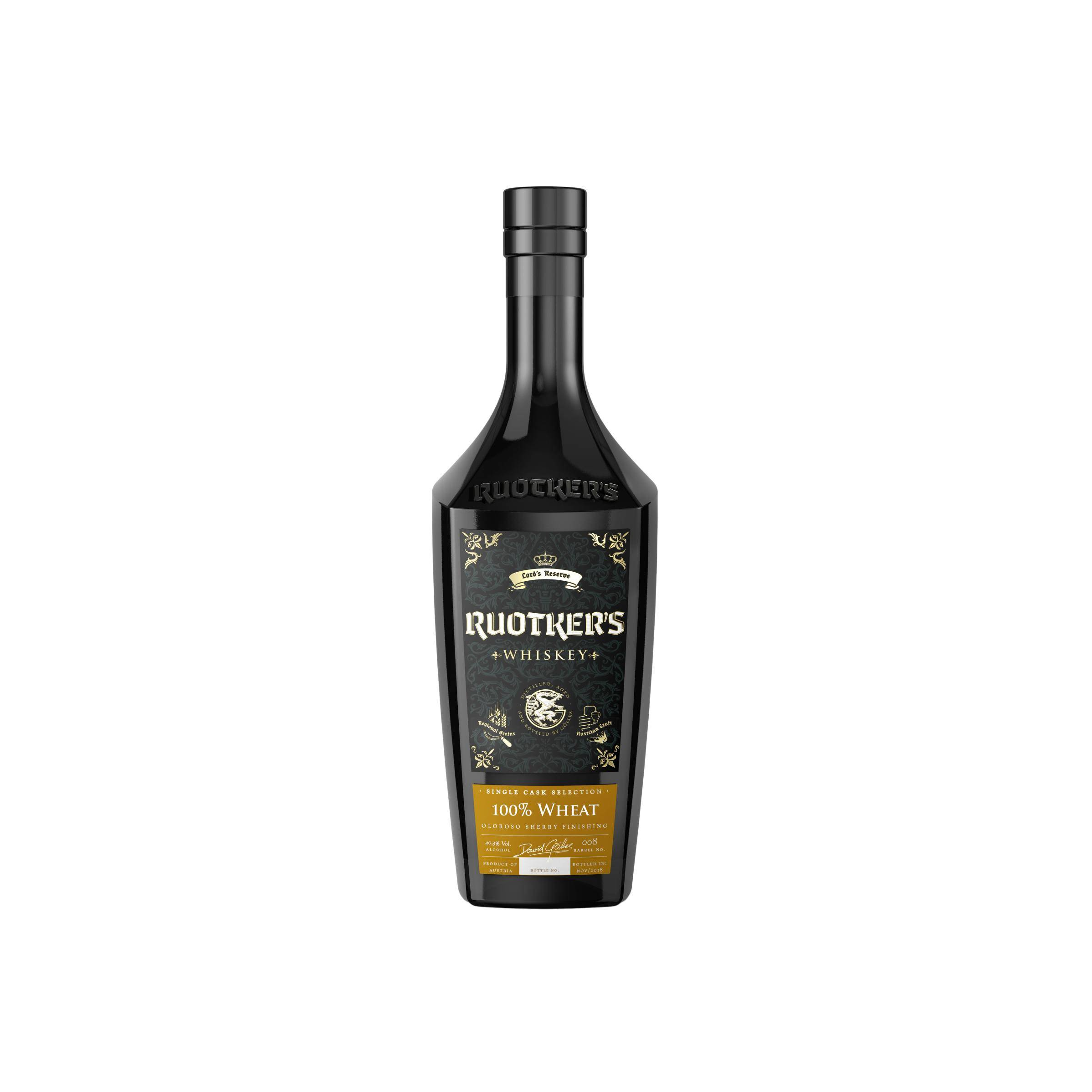 Gölles 06-year-old