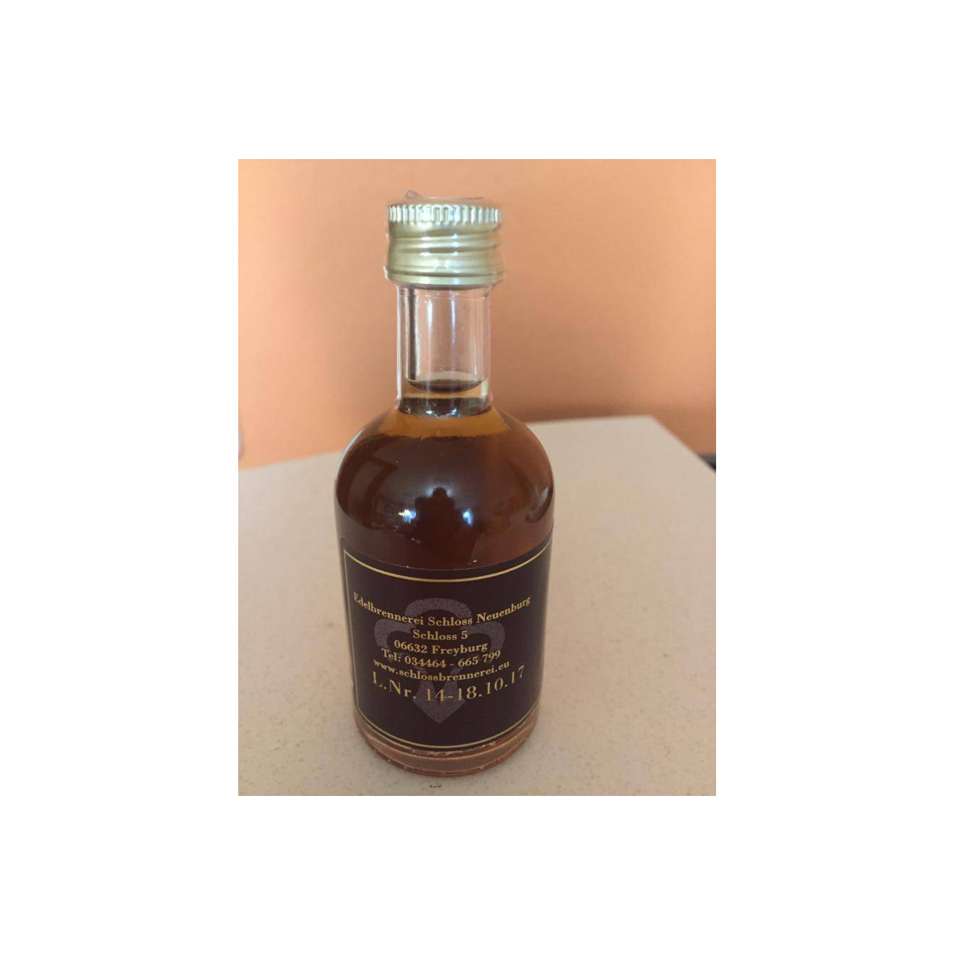 Schlosswhisky 2014 3