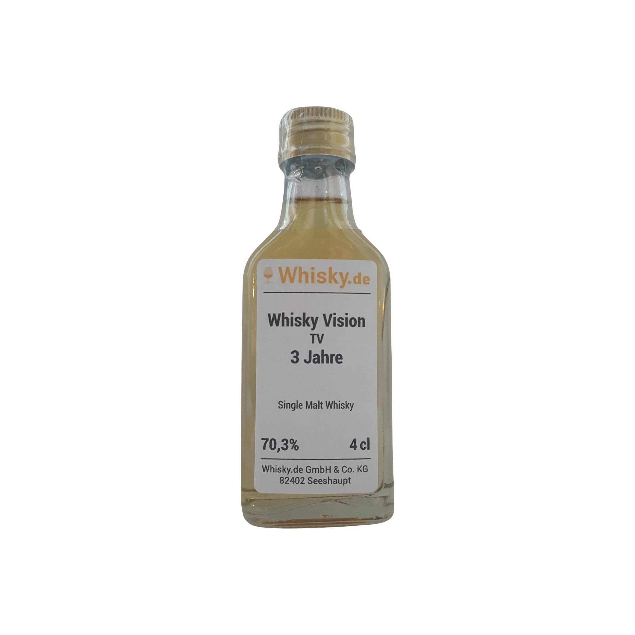 Whisky.de 2017 w.de 2