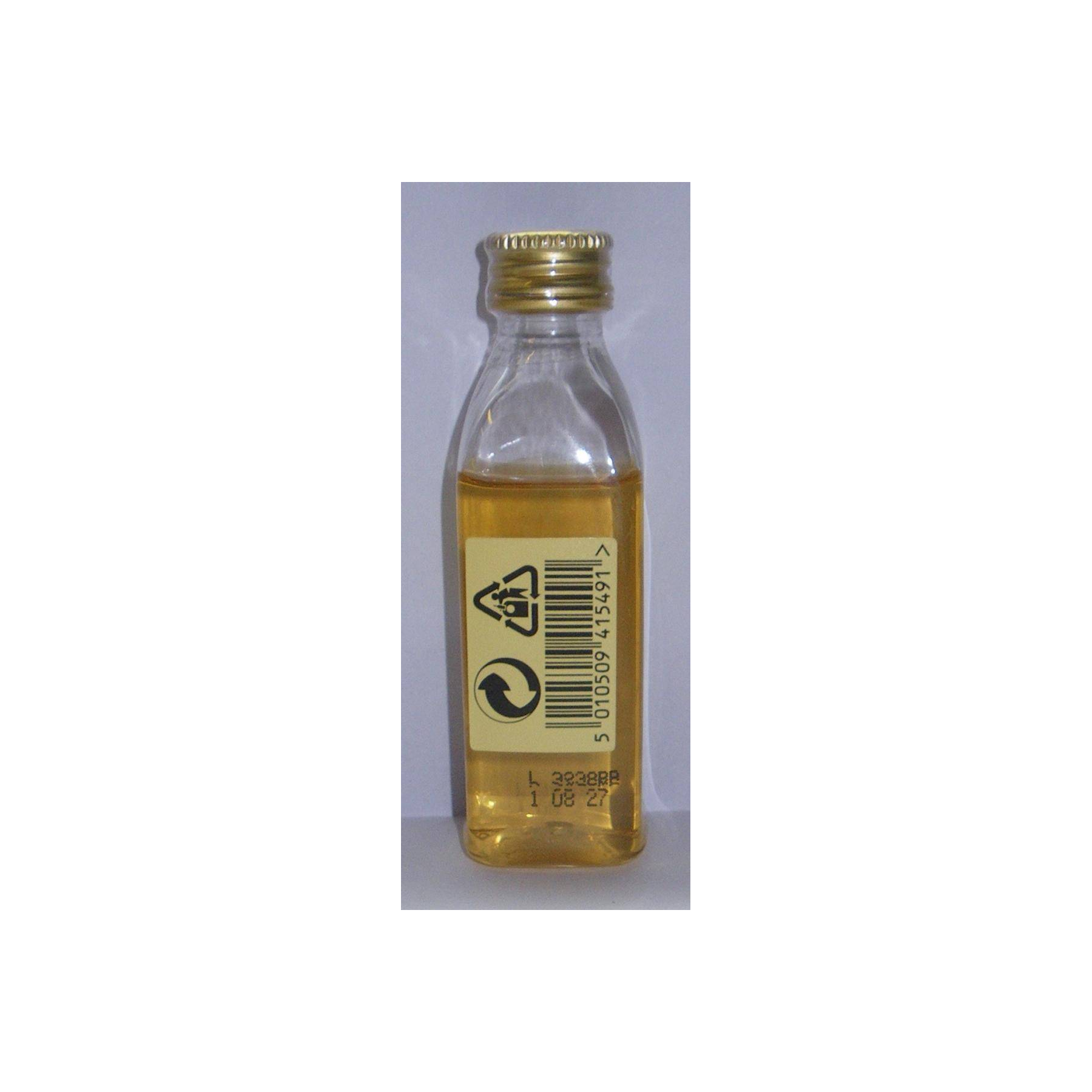 Hankey Bannister Scotch Whisky 3