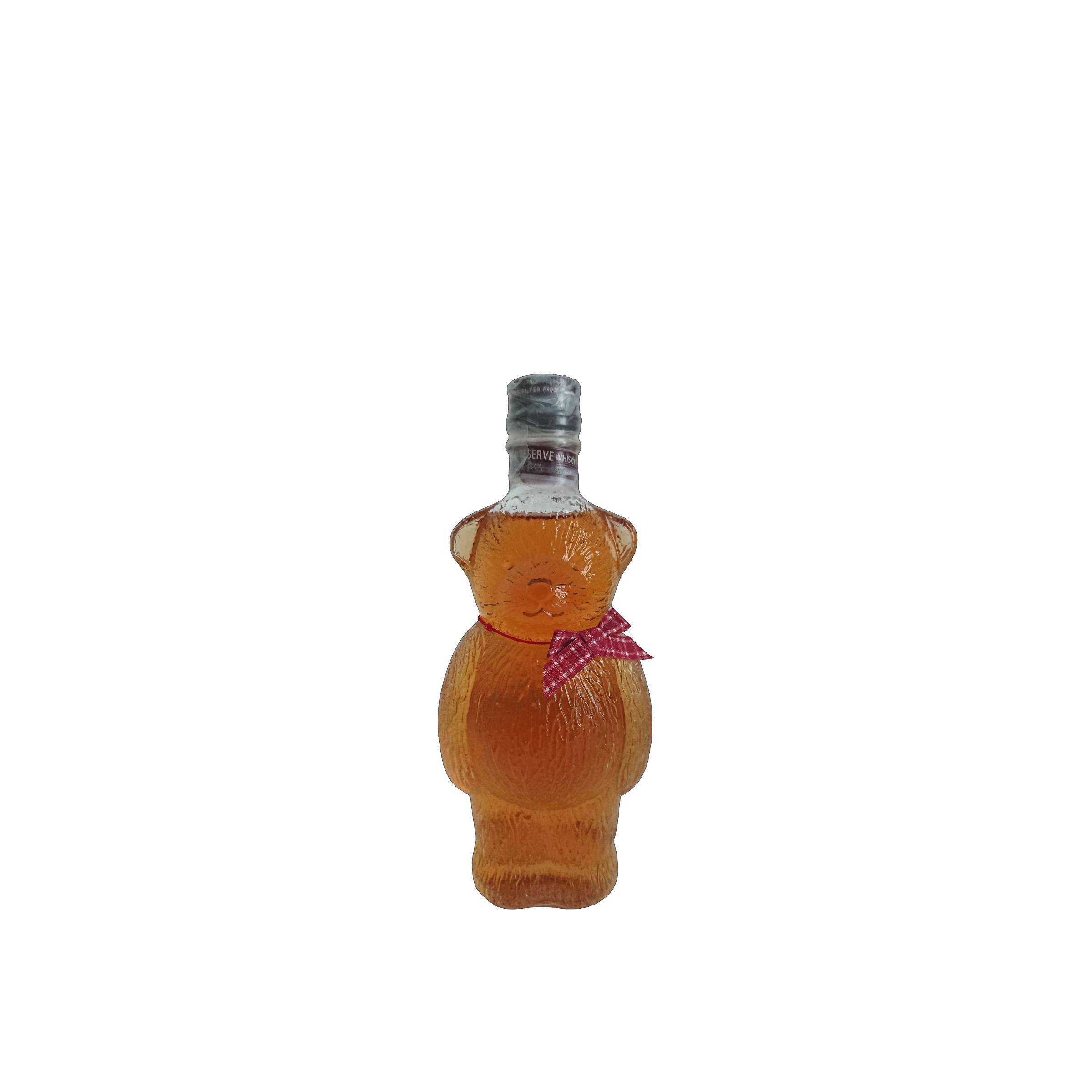 Suntory Special Reserve