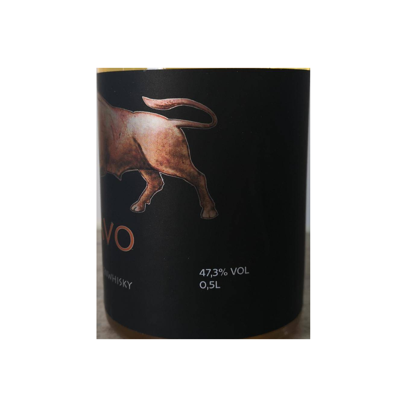 DeCavo 03-year-old 2