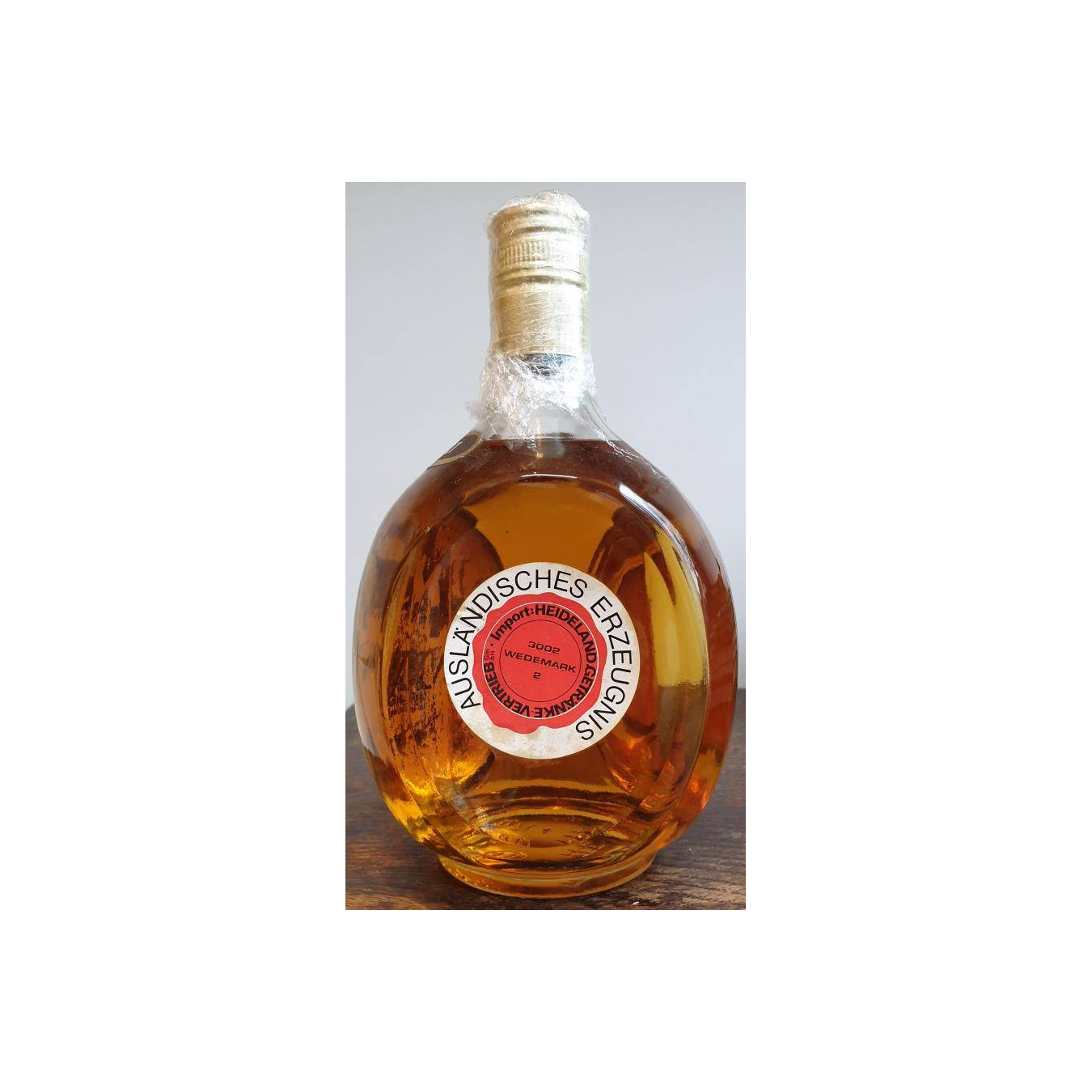 Gold Lynx 08-year-old 3