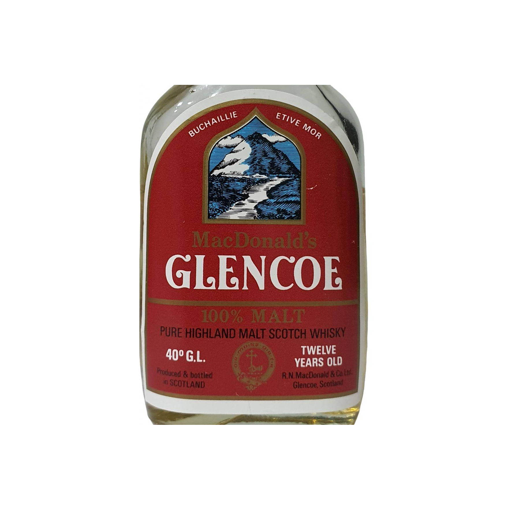 Glencoe 12-year-old MacD 3