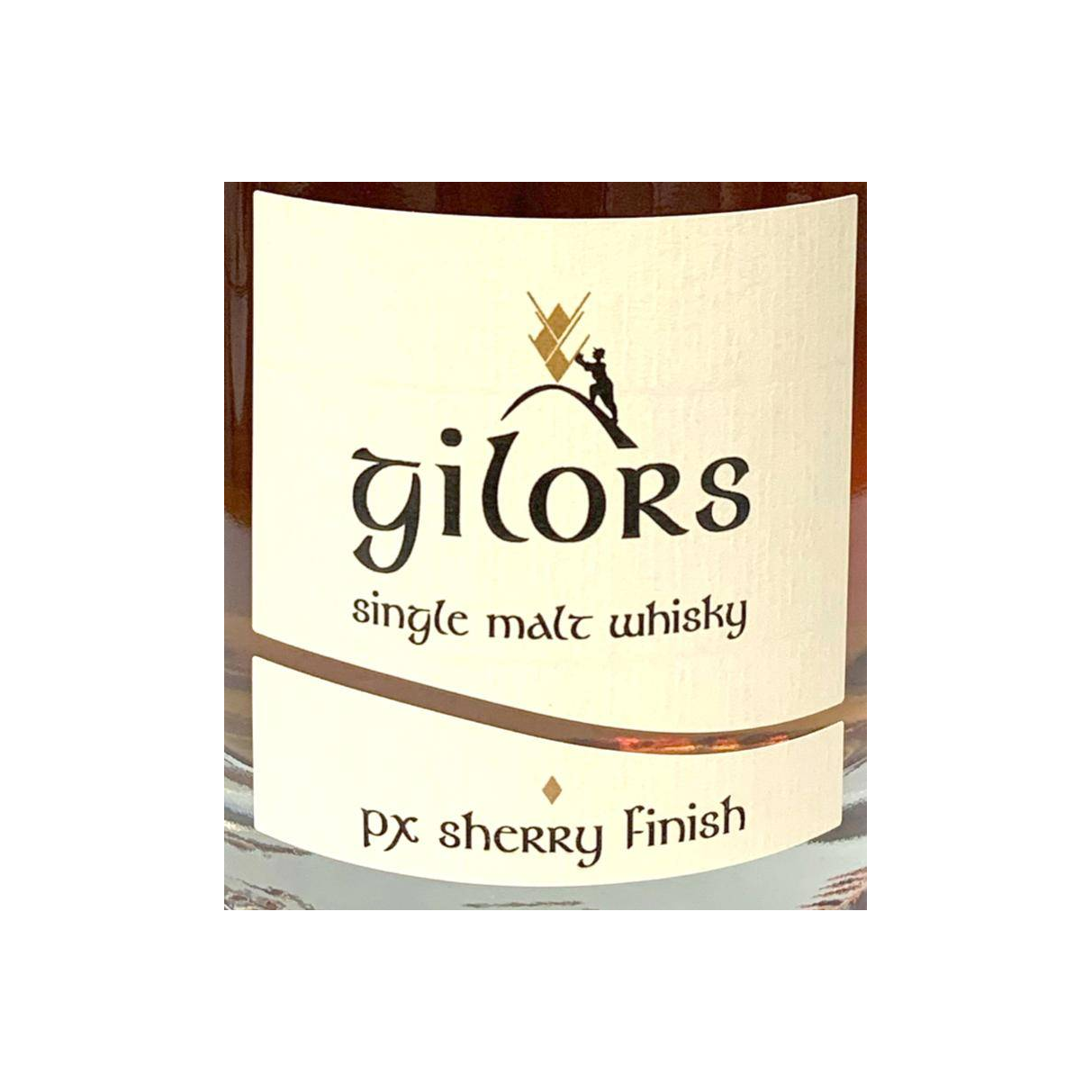 Gilors 2014 2