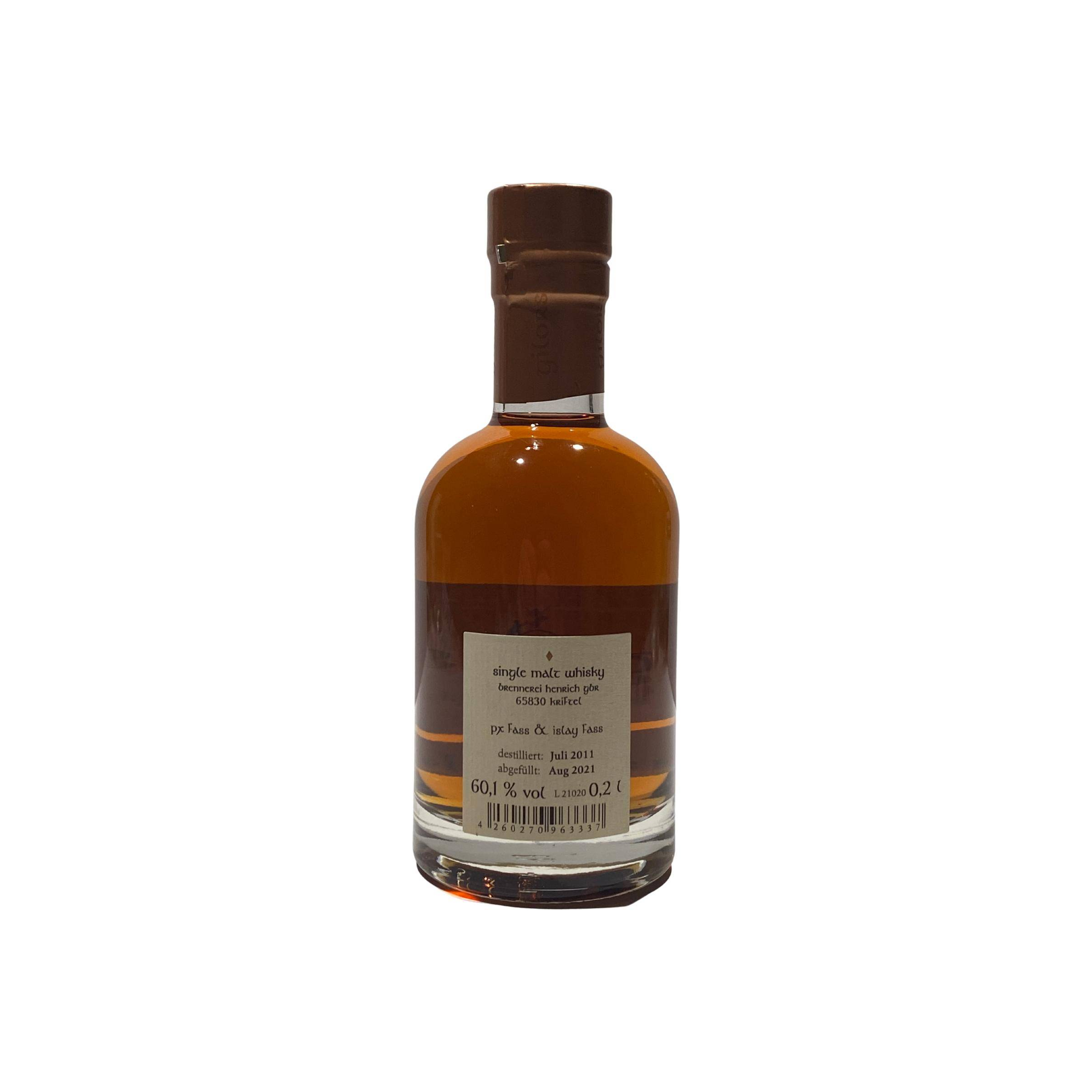 Gilors 10-year-old 3