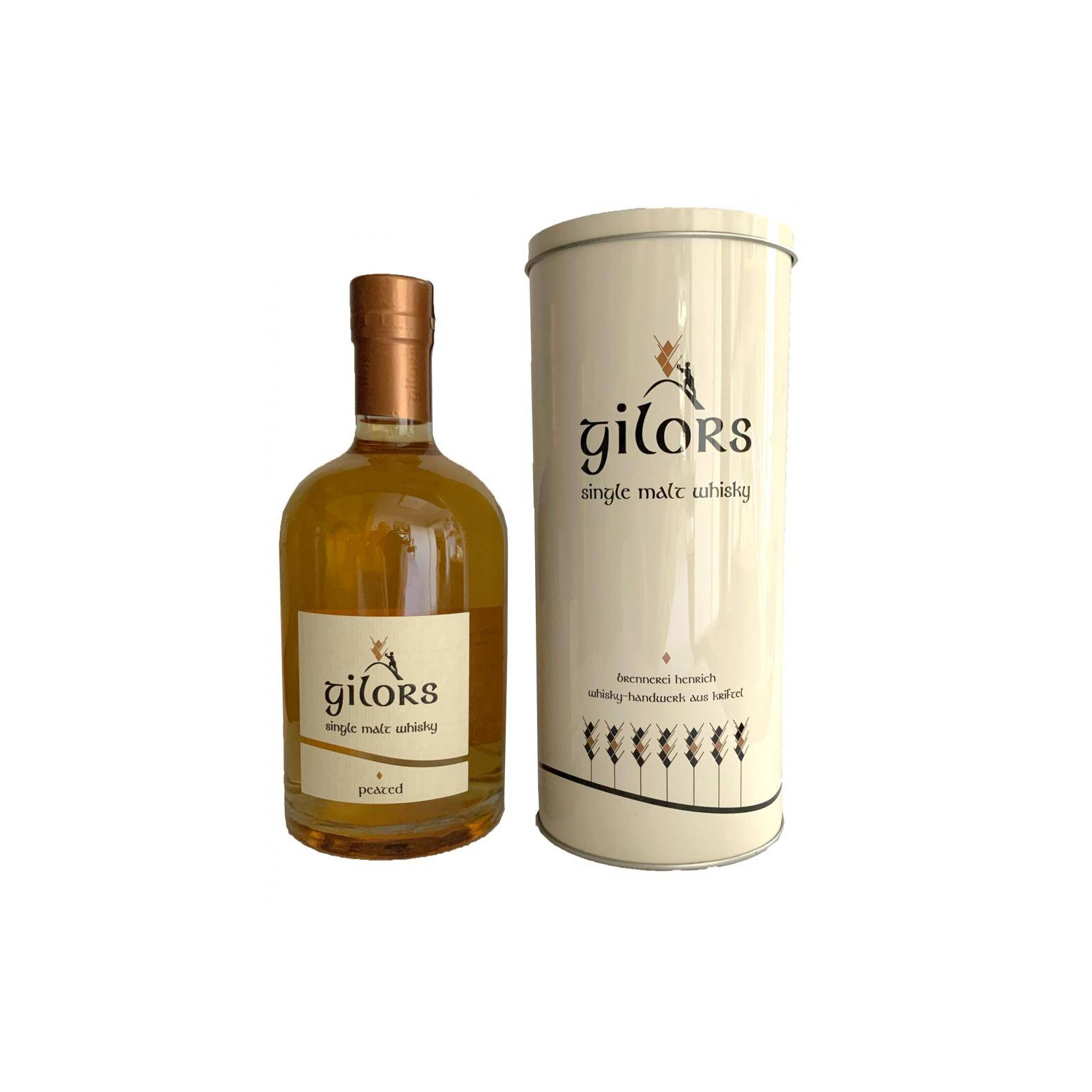 Gilors 2012 3