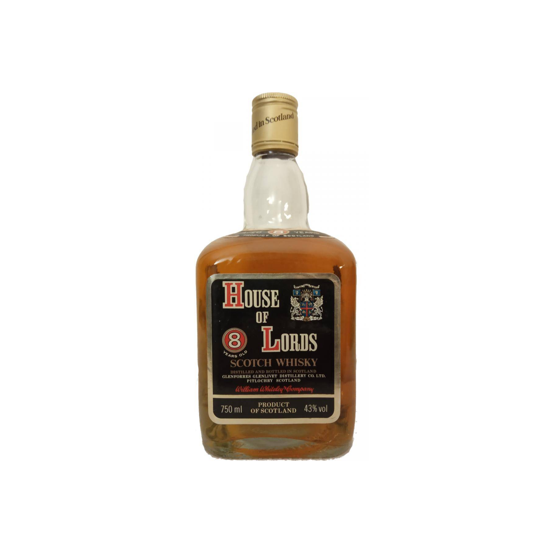 House of Lords 08-year-old 2