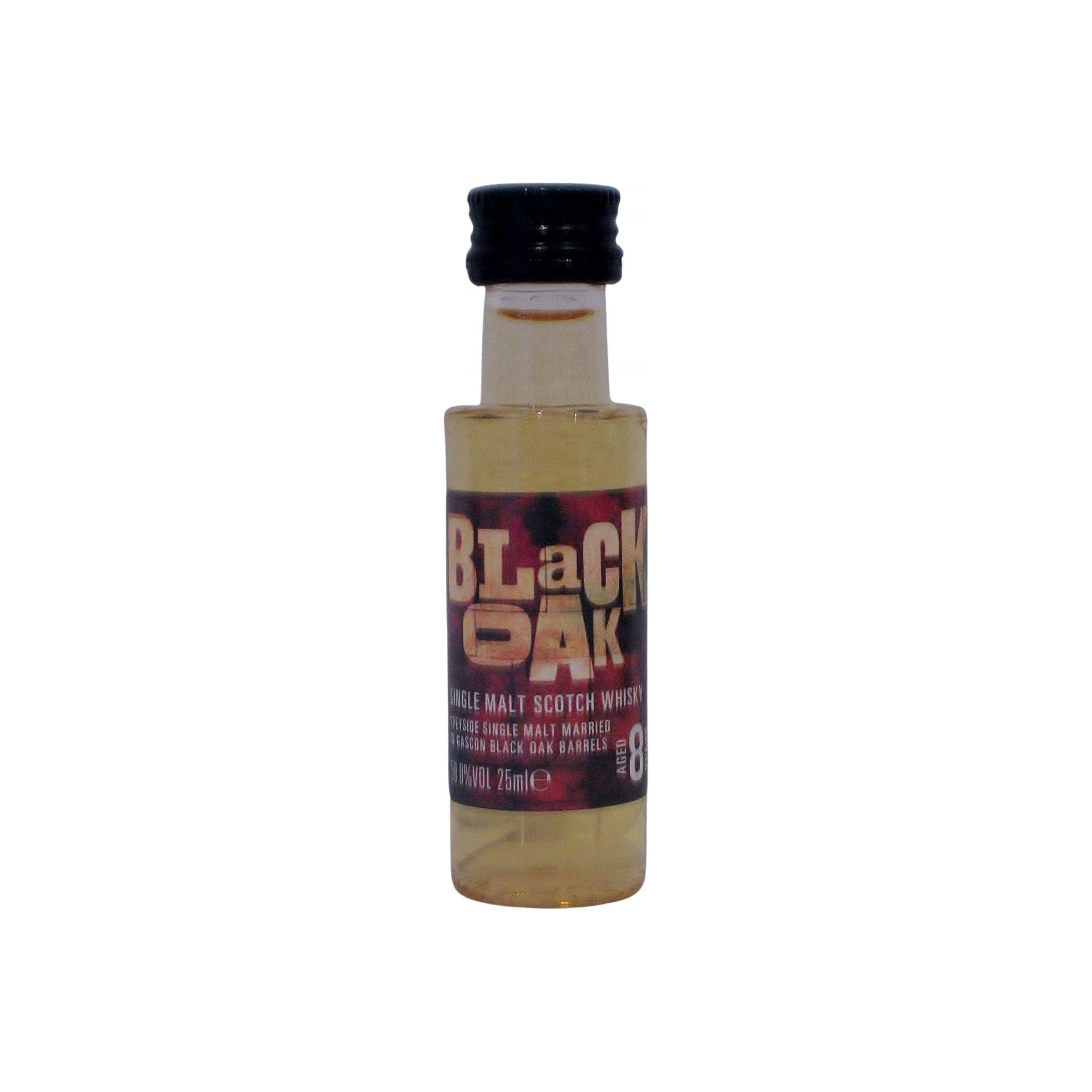 The Scotch Malt Whisky Society 2011 8 Years Single Malt Whisky 2