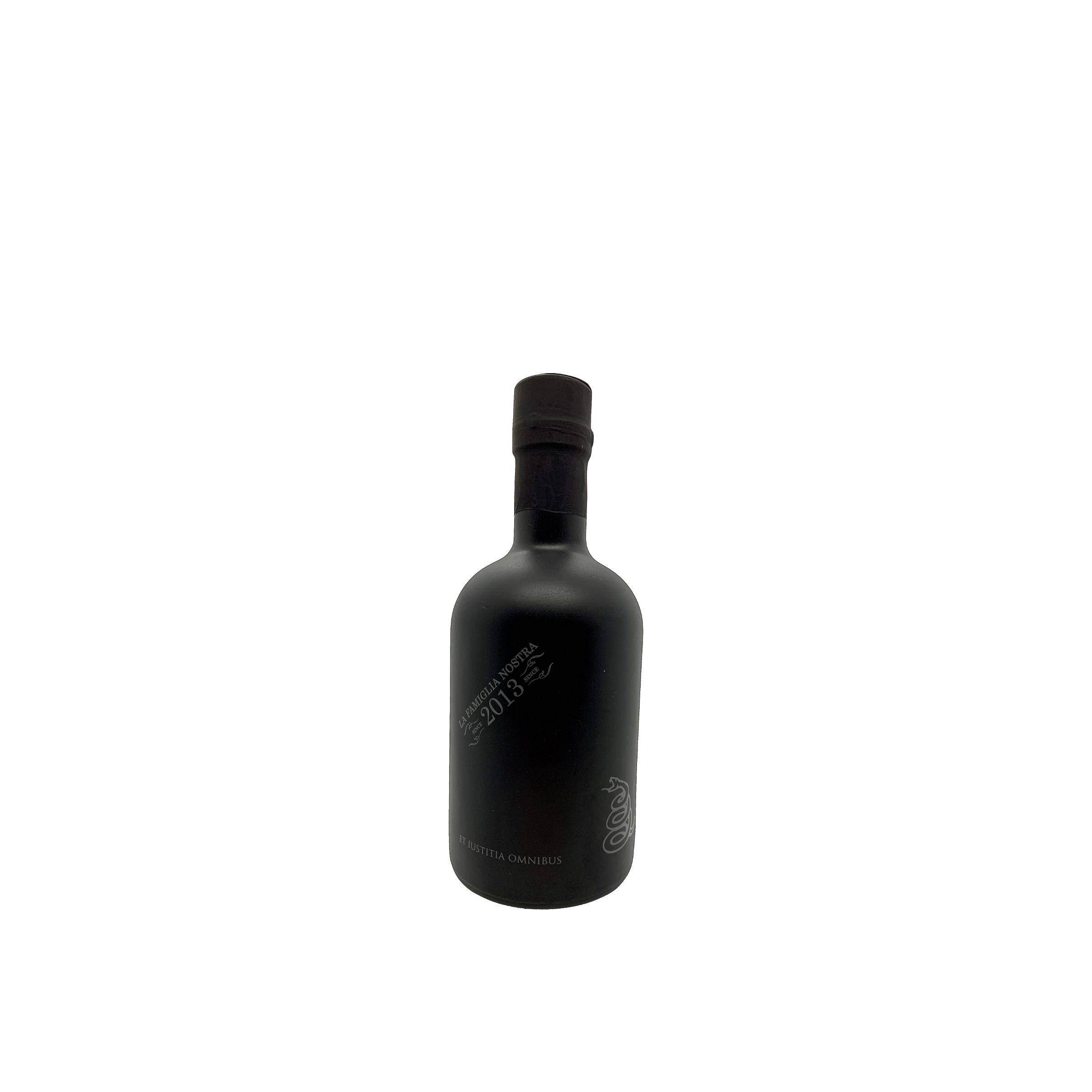 Caol Ila 2009 12 Years Single Malt Whisky