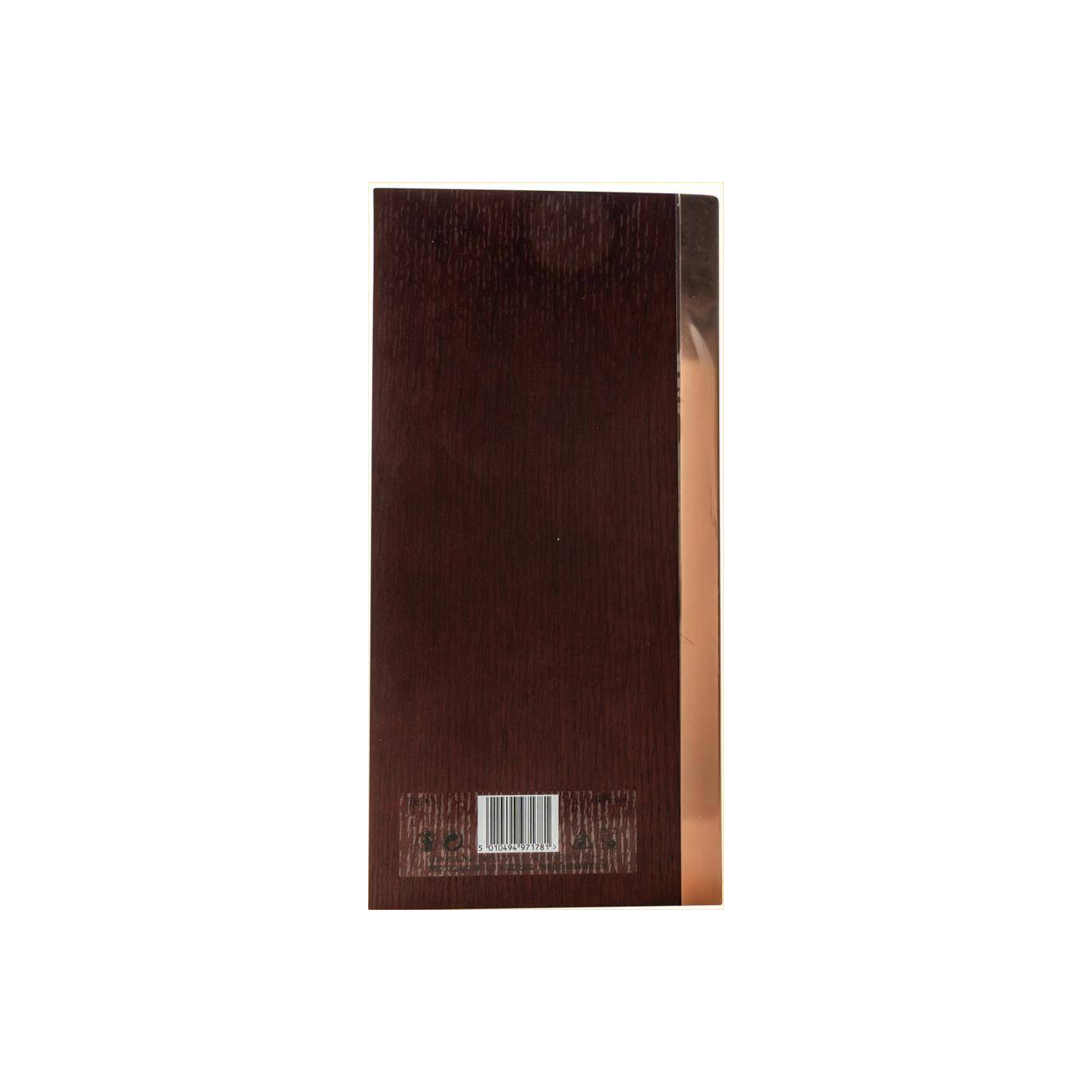 Glenmorangie 1997 23 Years Single Malt Whisky 3