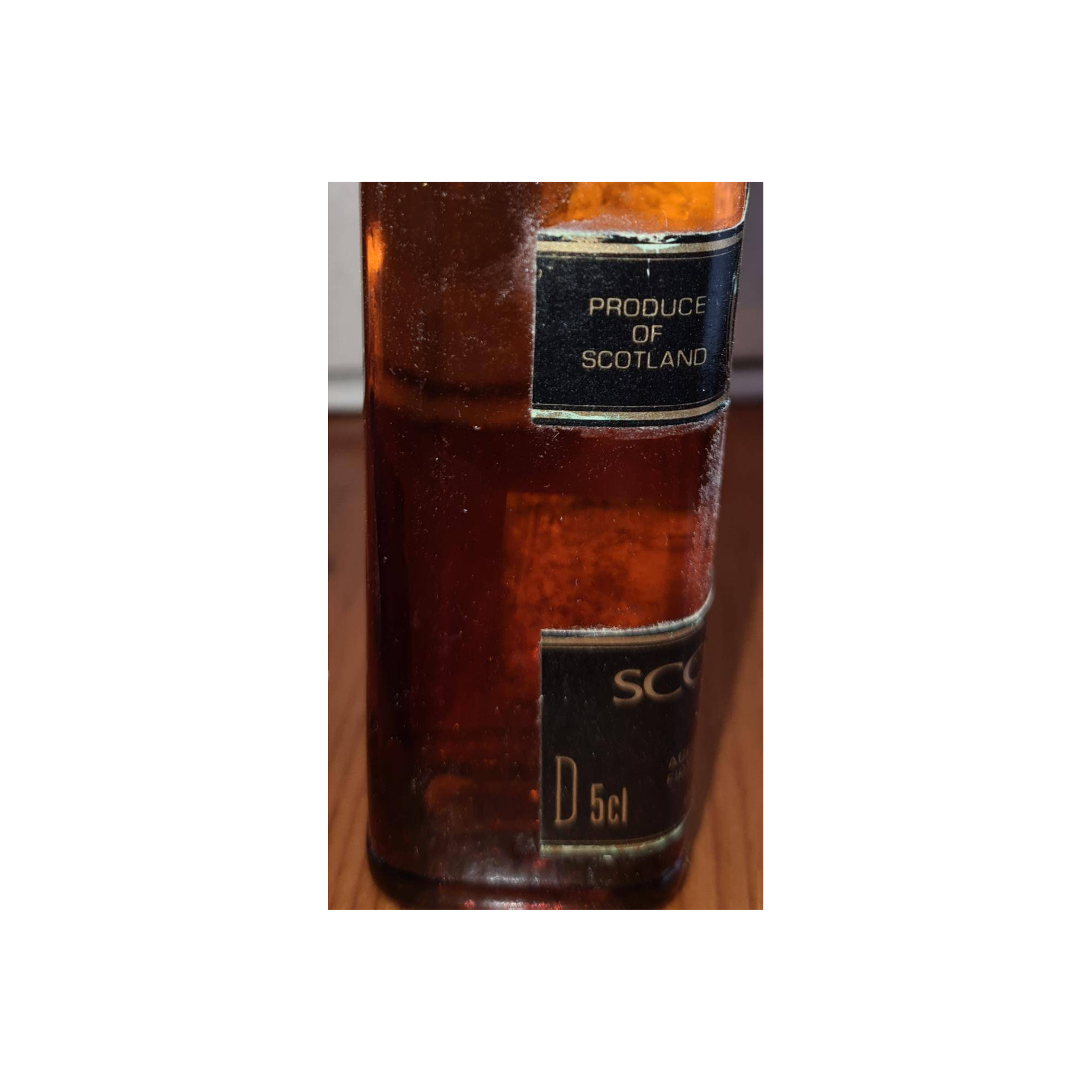 Label 5 05-year-old 3