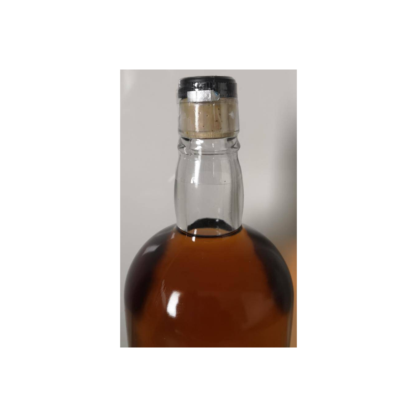 Teeling Single Malt Whisky 2