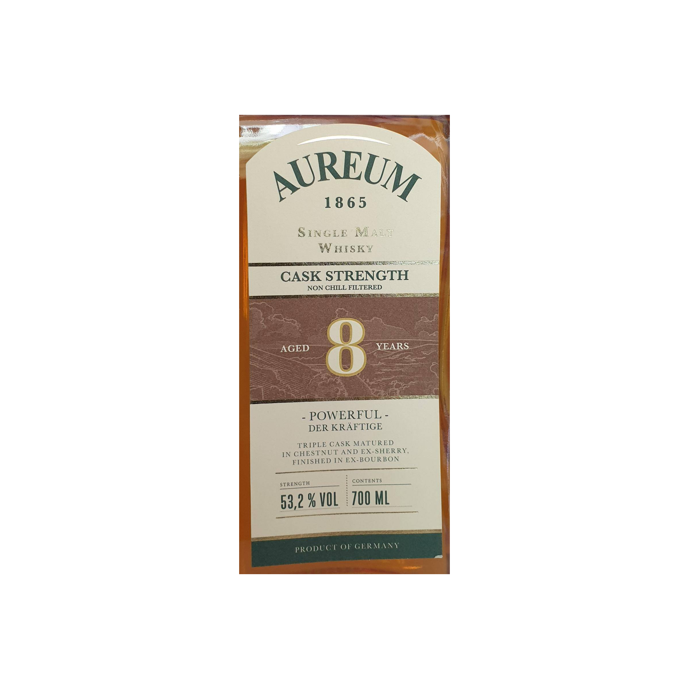 Aureum 1865 08-year-old 3