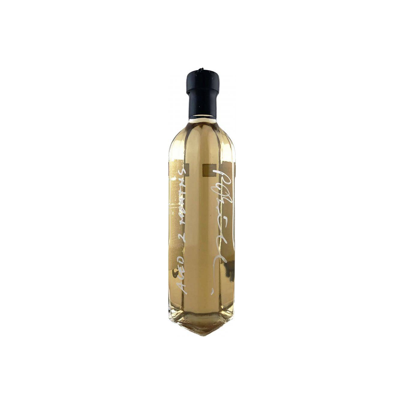 Belgrove Heavily Peated Malt Spirit 2