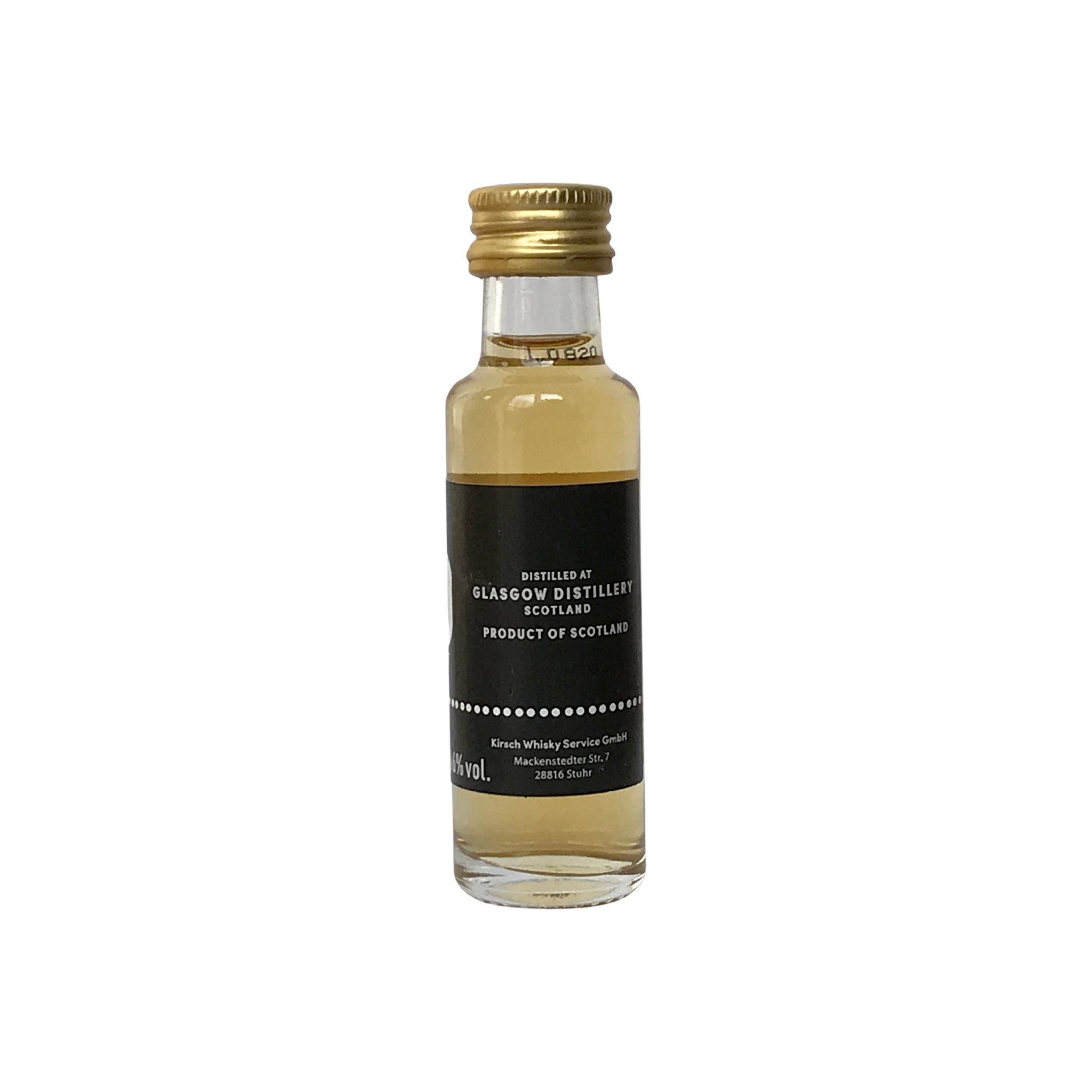 1770 Glasgow Single Malt 3