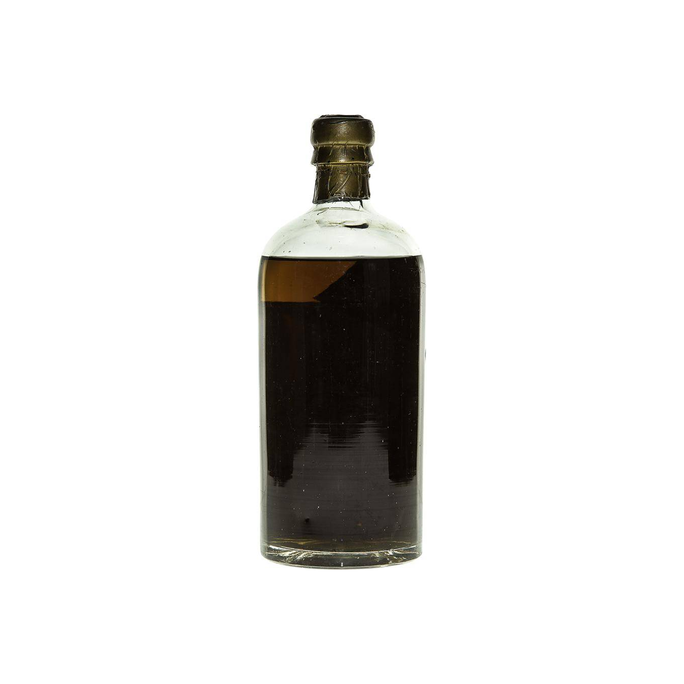 Lagavulin 30 Years Single Malt Whisky 2