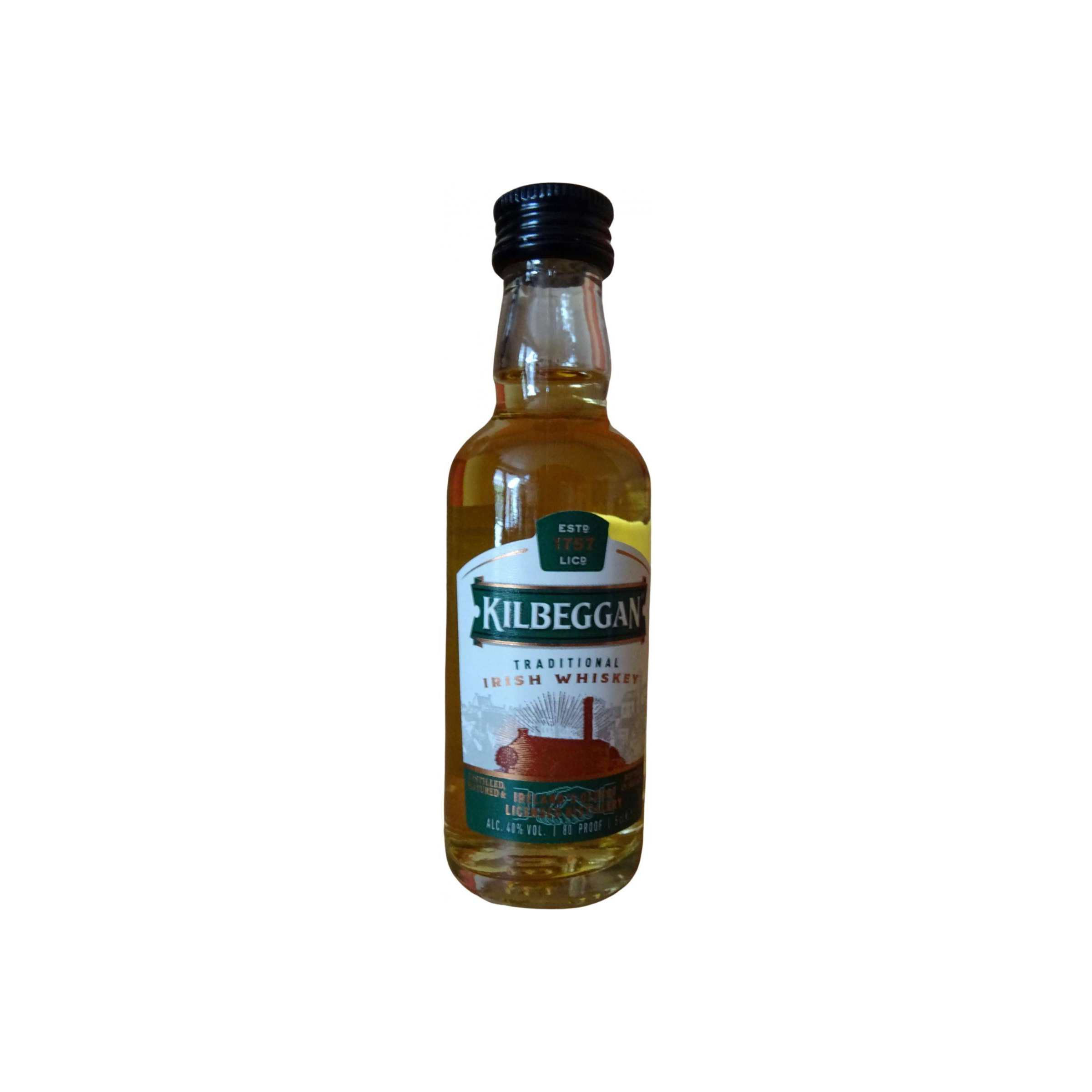 The Scotch Malt Whisky Society Blended Whisky 2