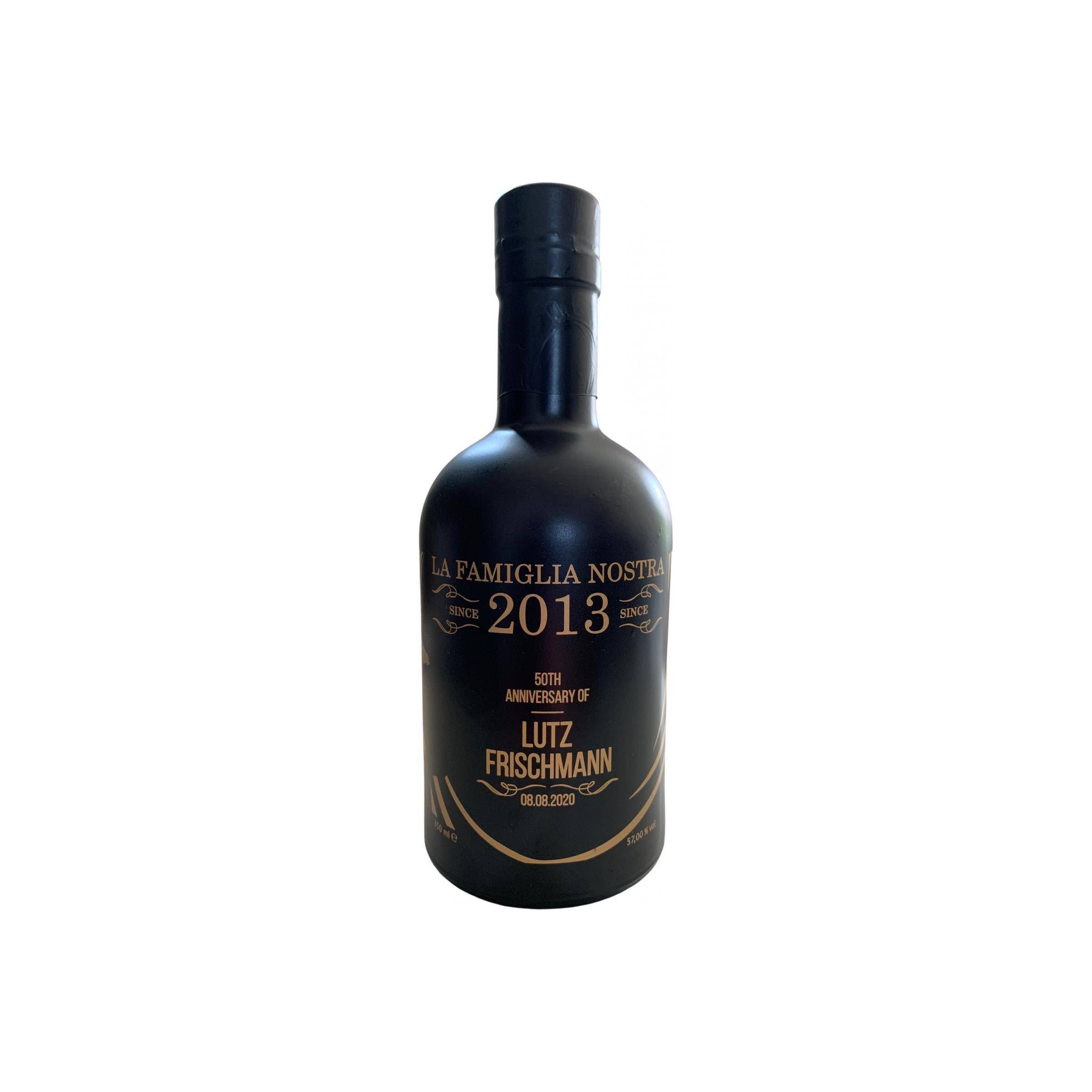 Glengoyne 2005 14 Years Single Malt Whisky