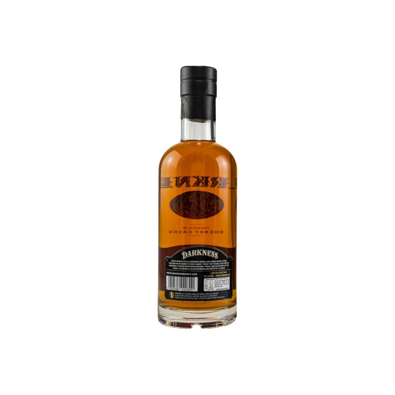 Craigellachie 11 Years Single Malt Whisky 3