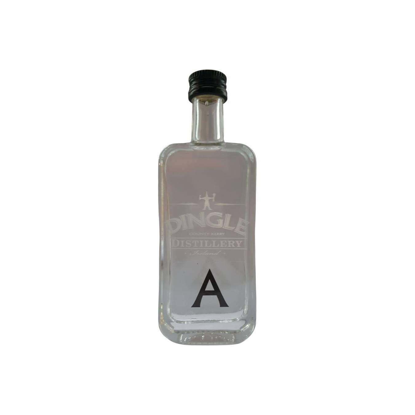 Dingle Single Malt 2