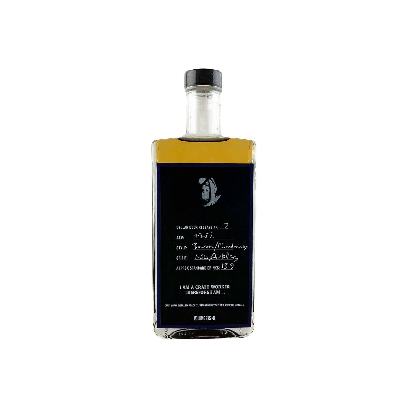 Craft Works The Capertee 2