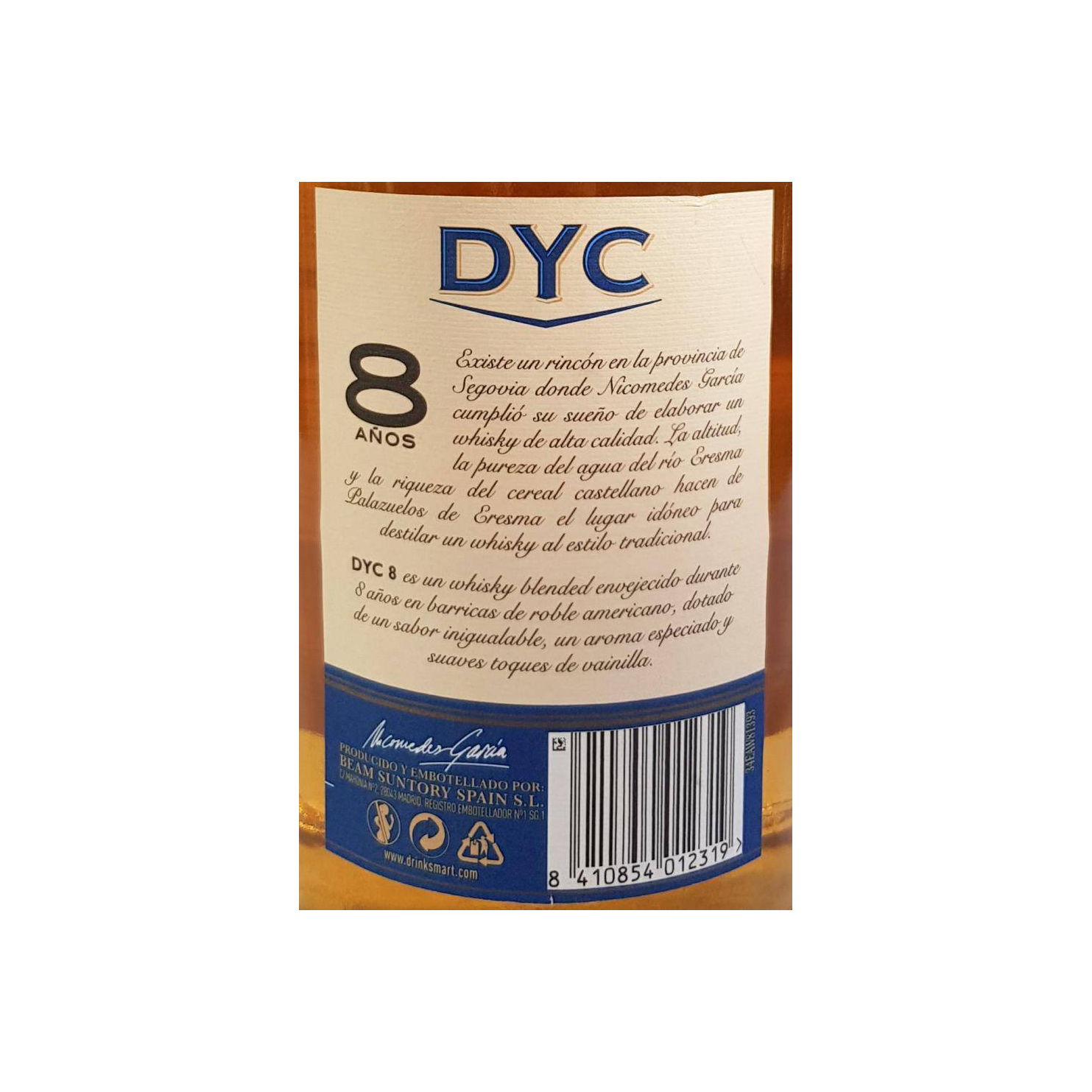 DYC 08-year-old 2